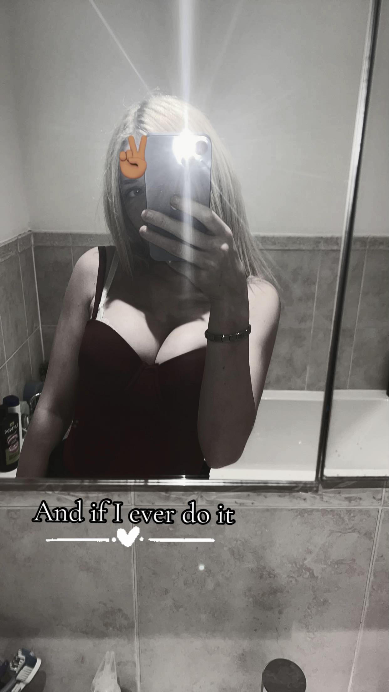 @lolasmain01