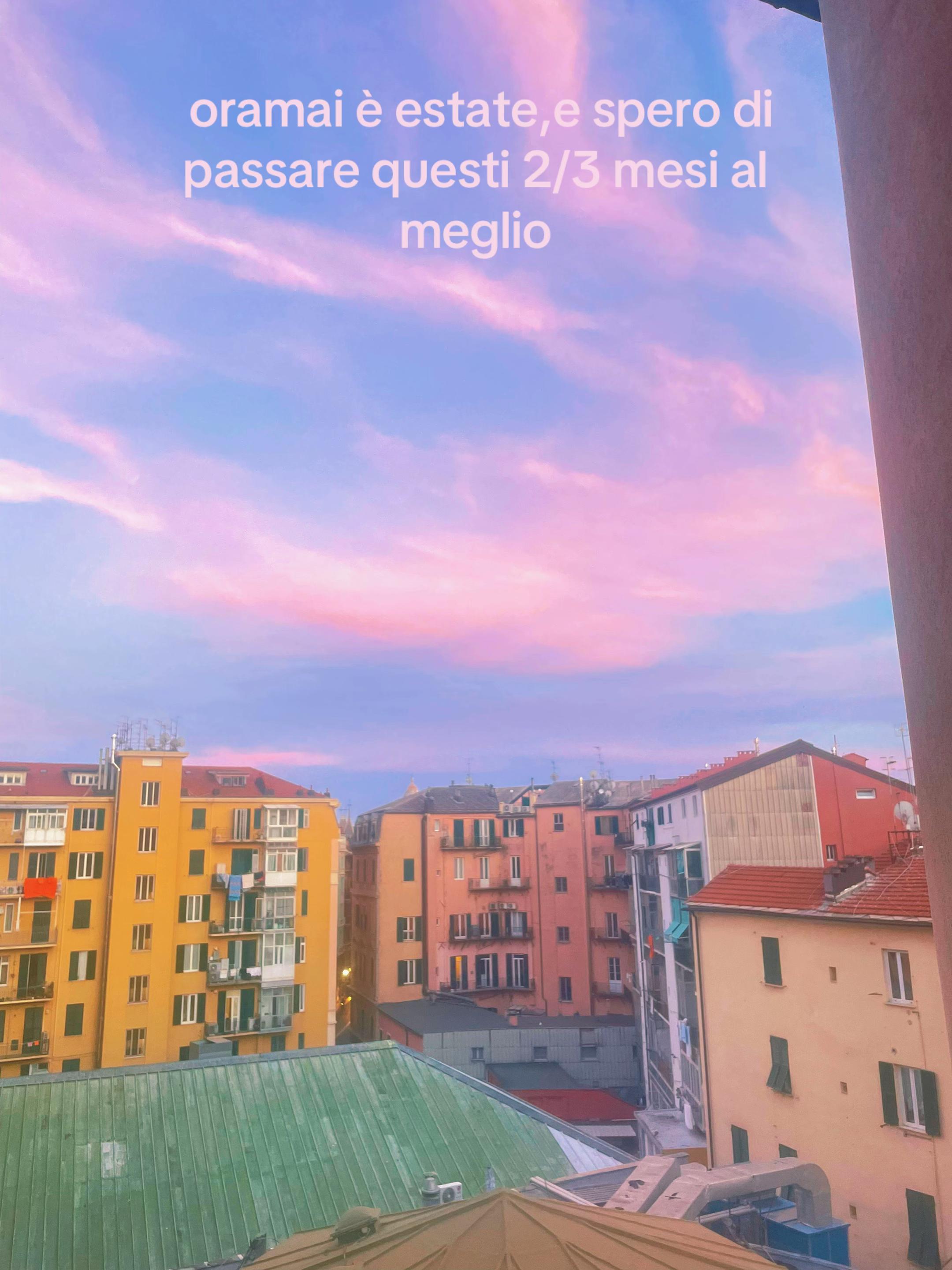 @_.smacco_aale_