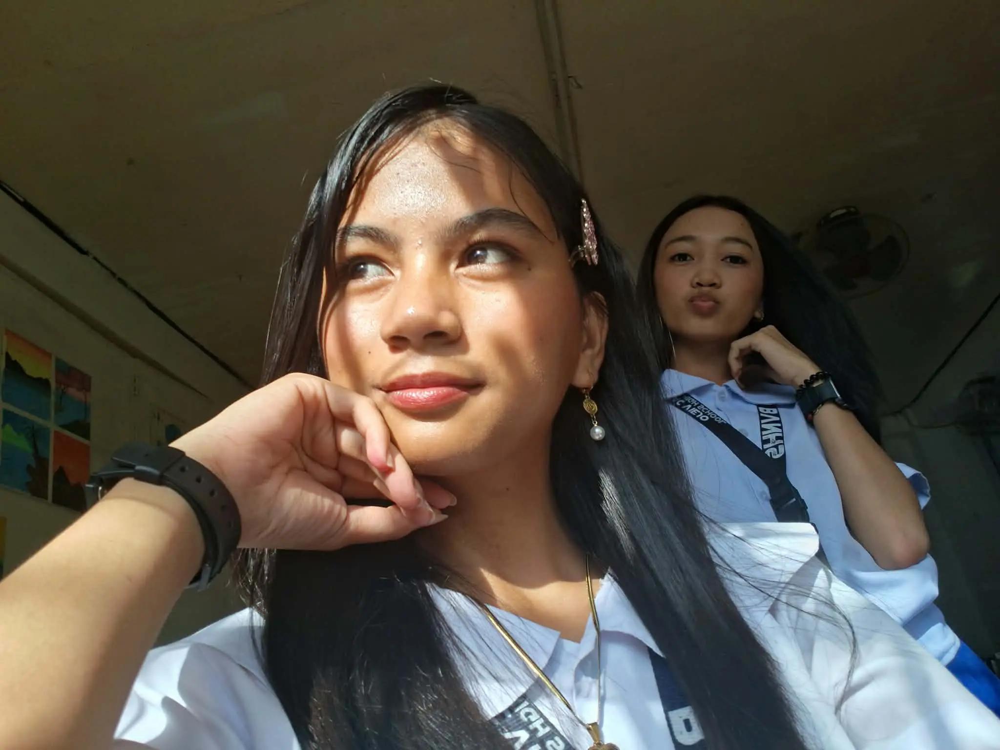 @dotted.unce