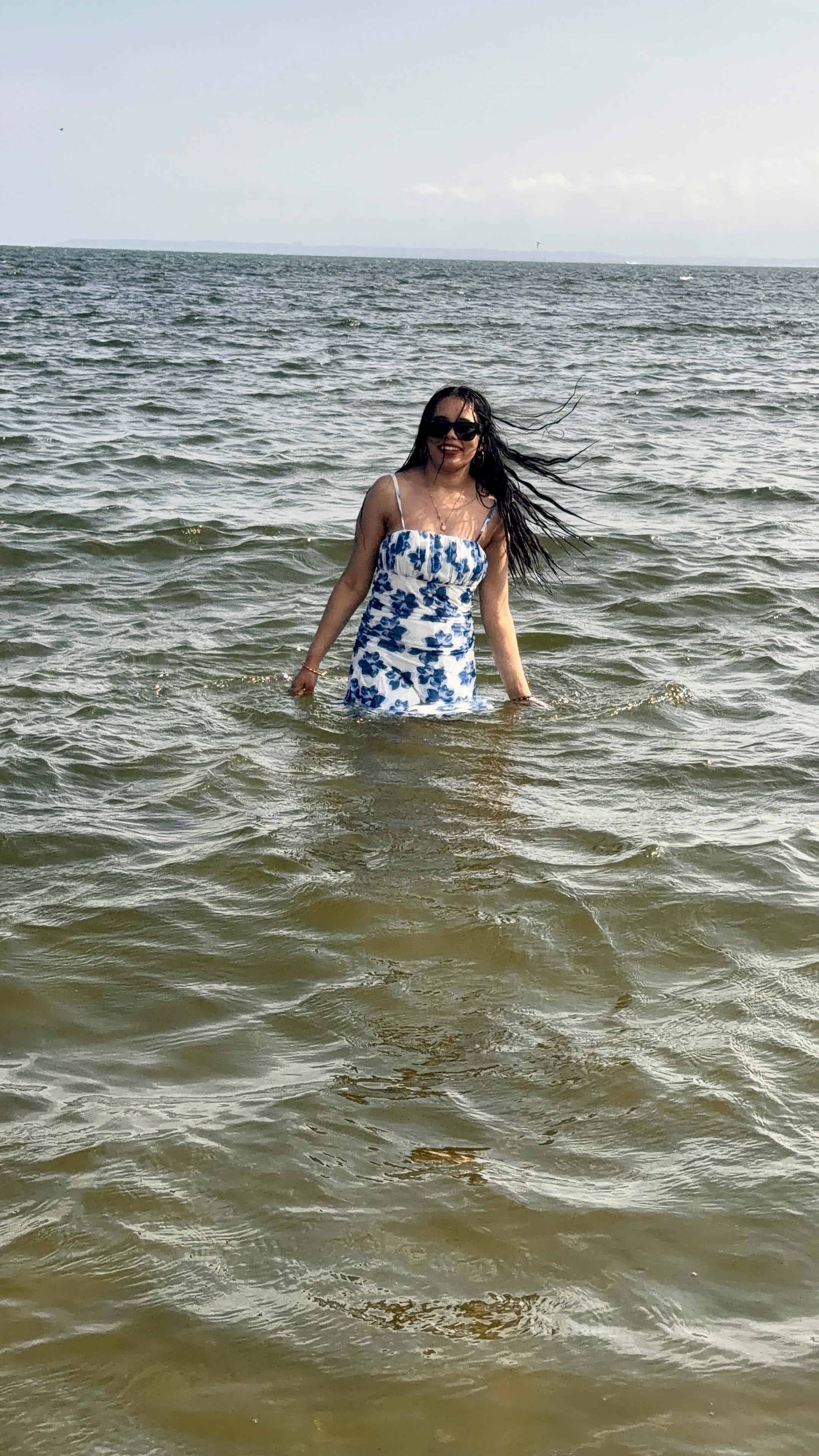 @puja chhetri
