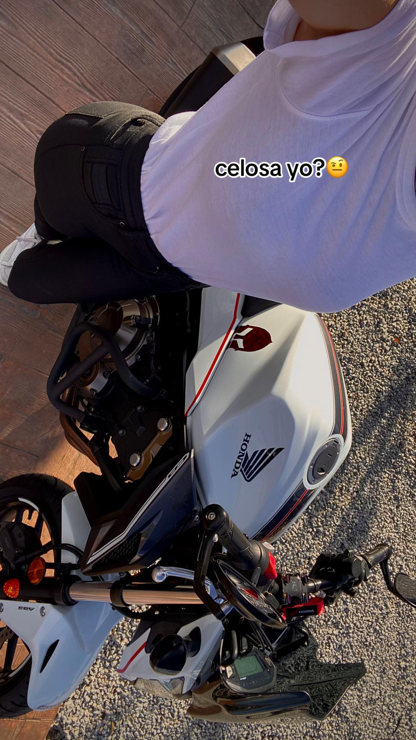 @alba_.alonso
