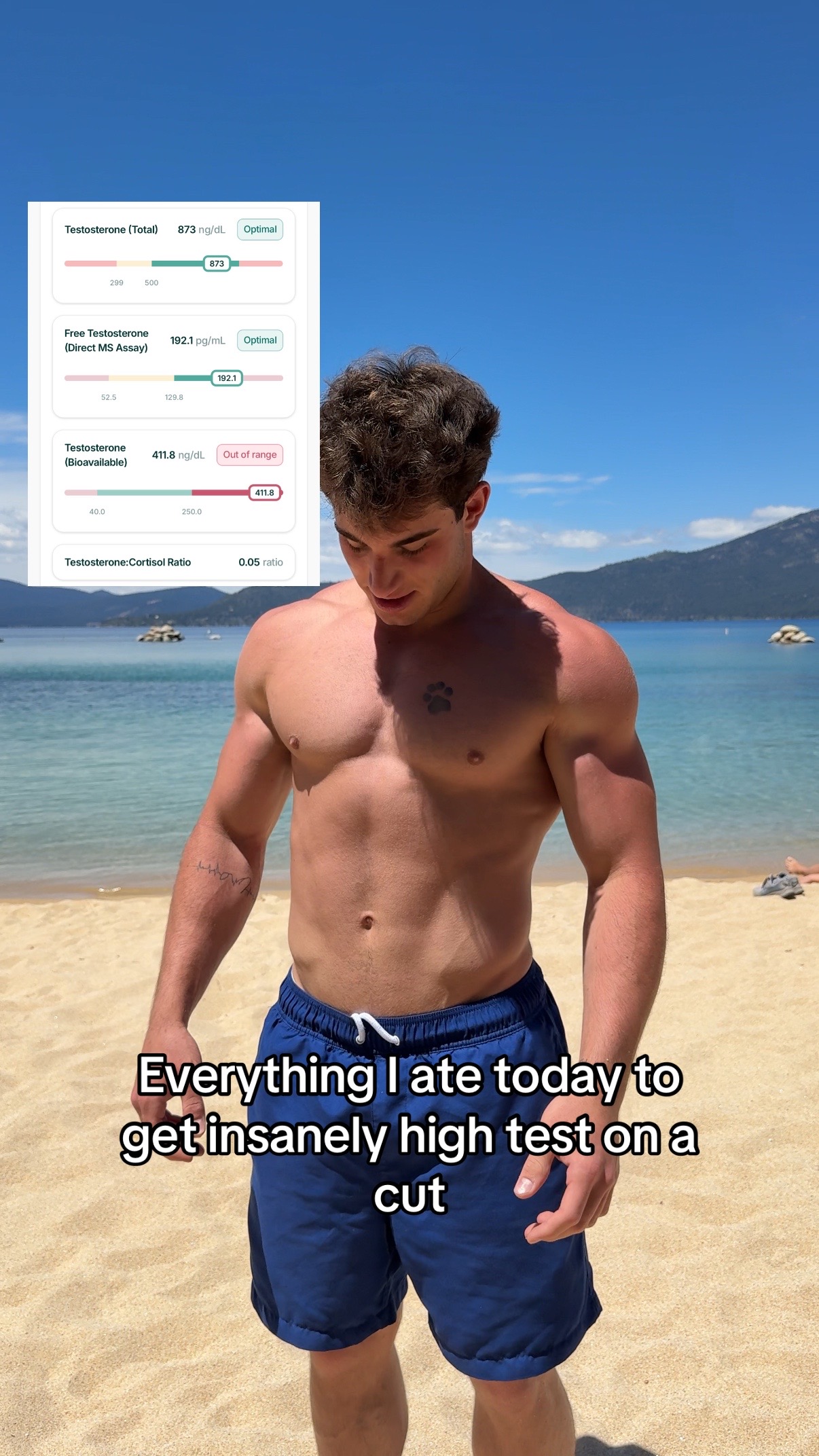 @ommy