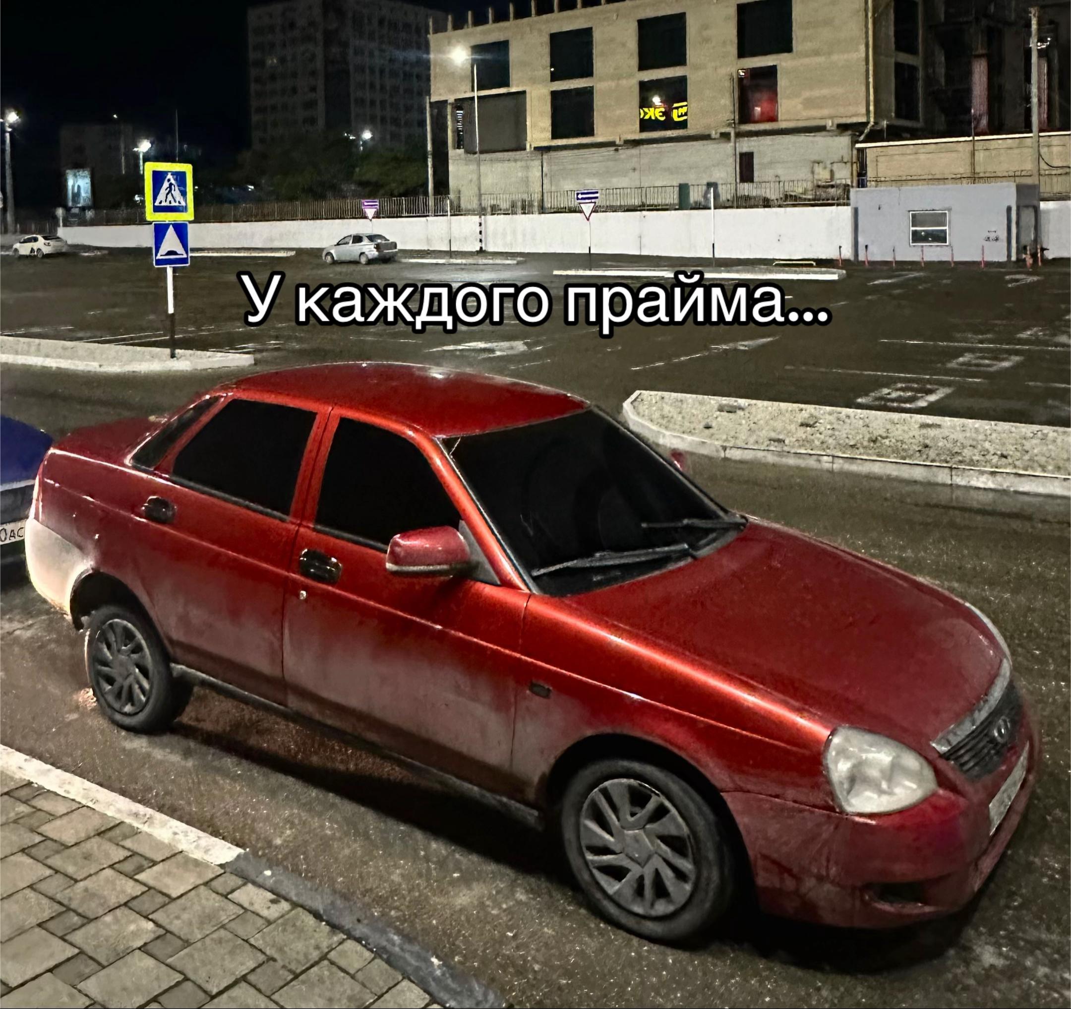 @ogstefan