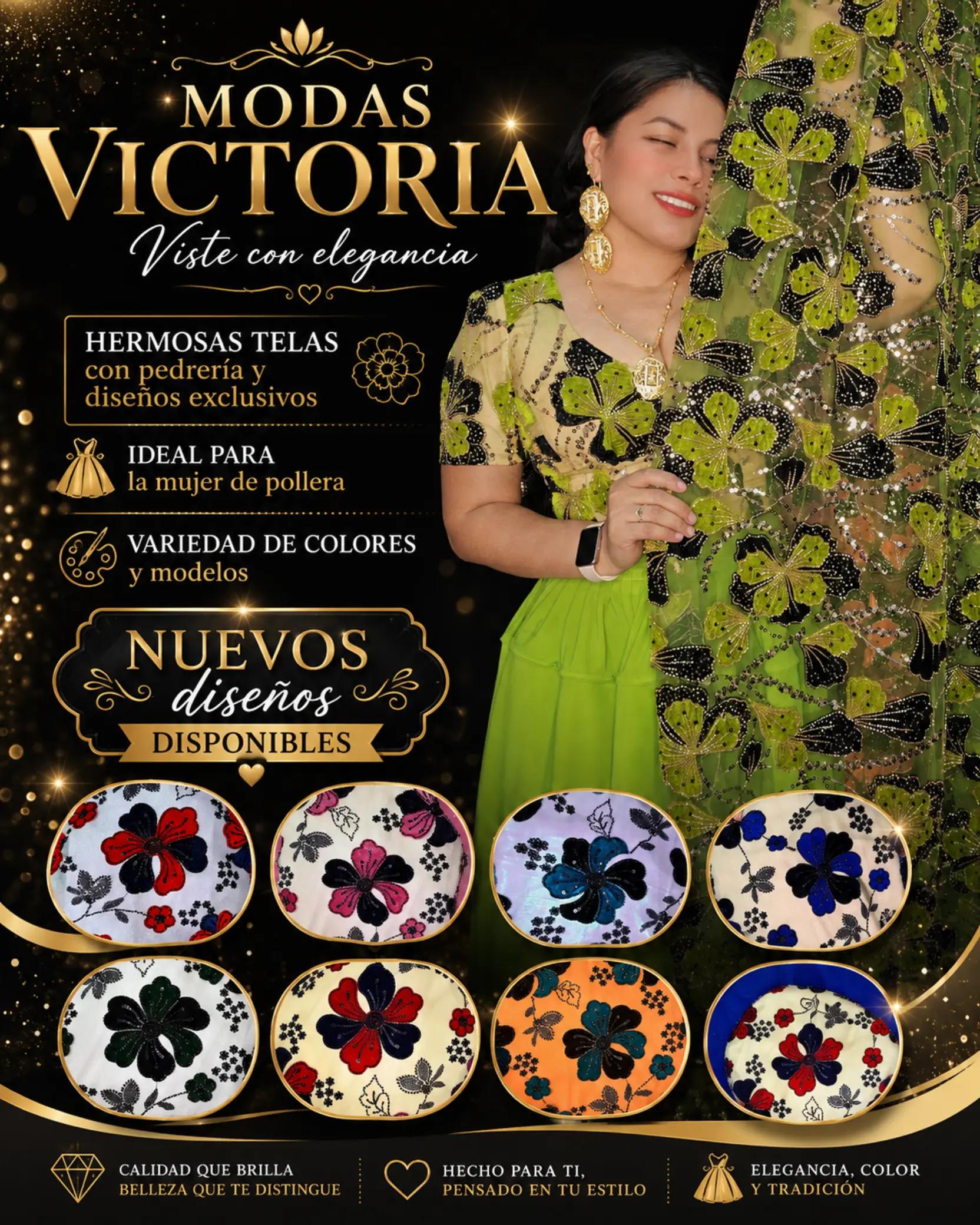 @VIKY MONTAÑO 🎀🤩