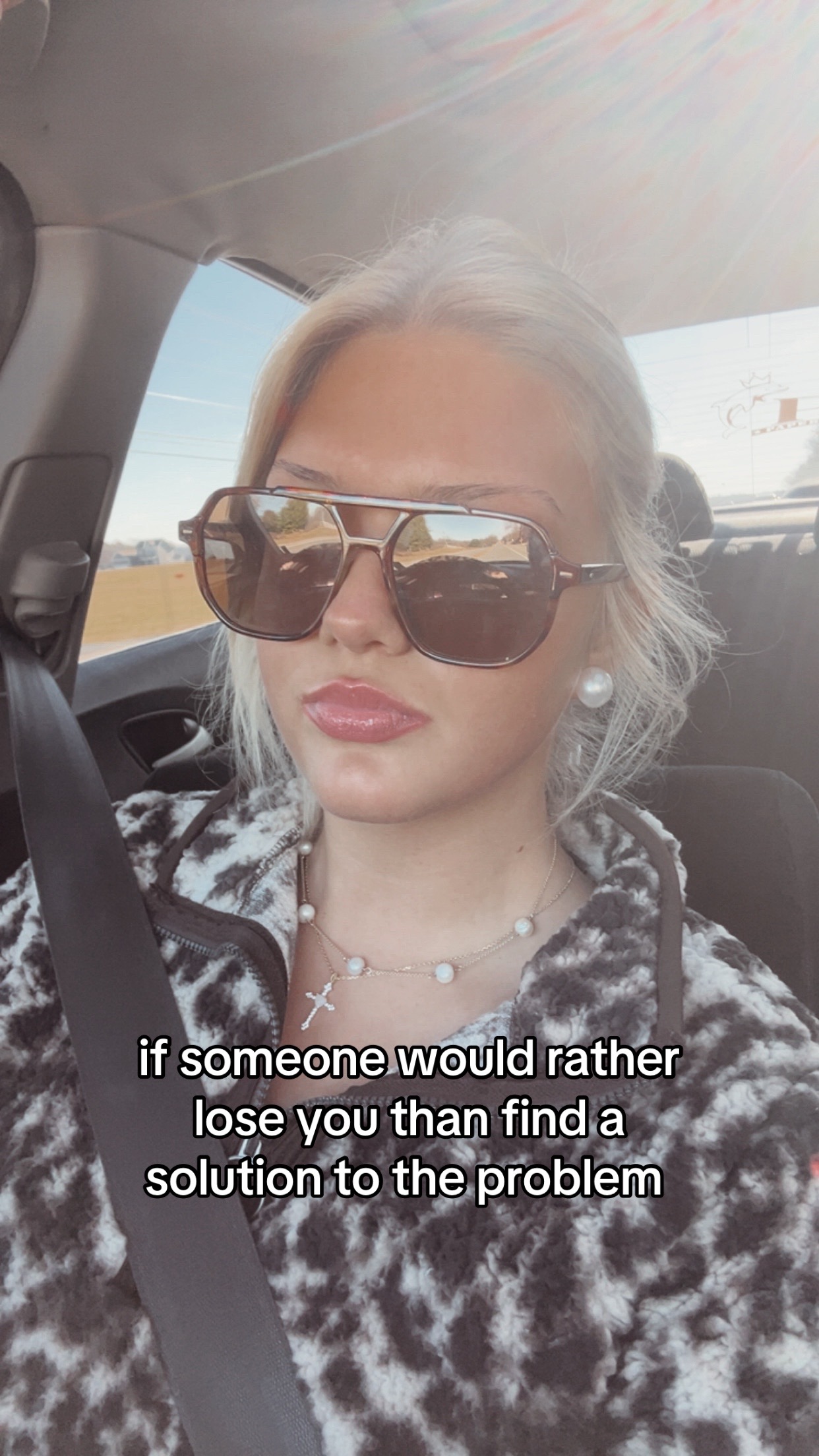 @nat🐆