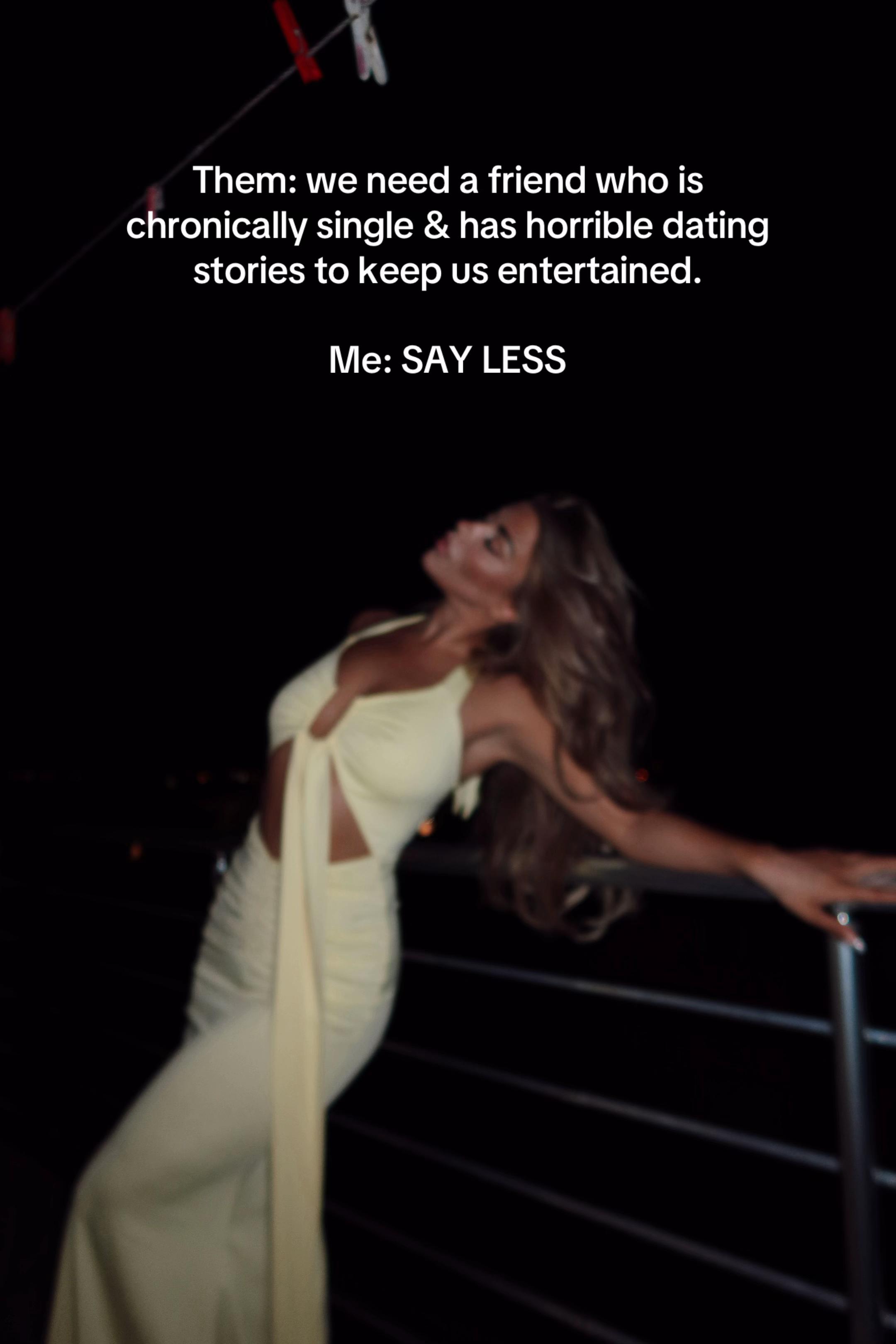 @Dijana