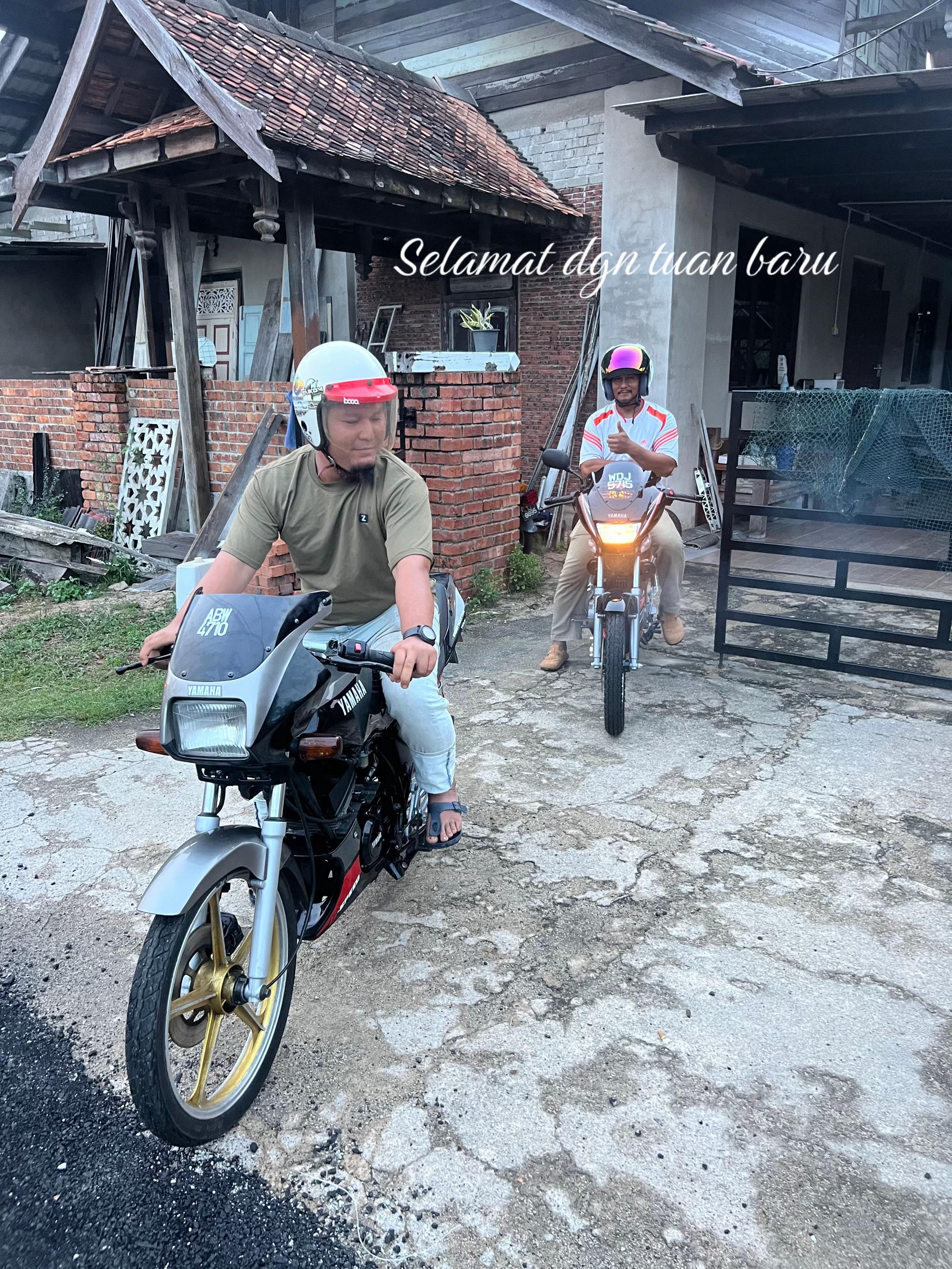 @PASAK SENI