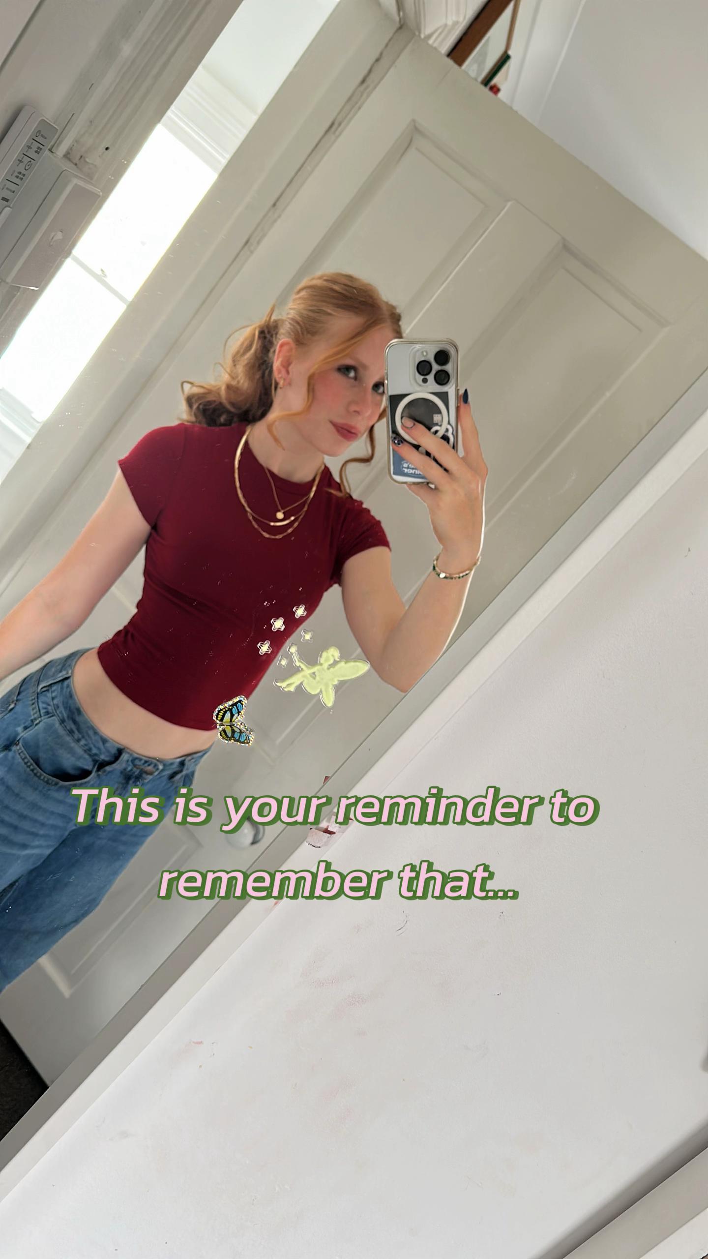 @JustYourRose