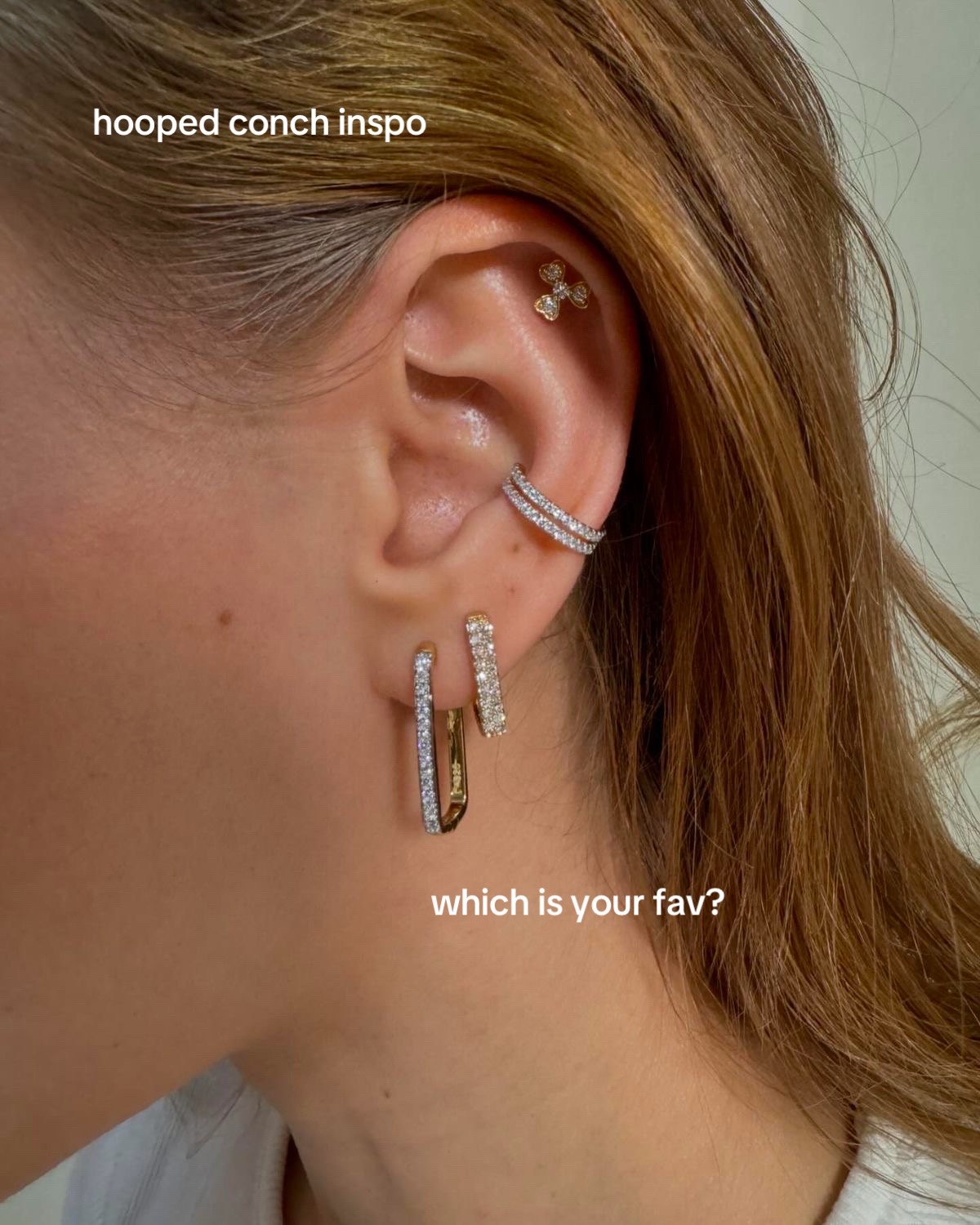@Phoenix Ear Design Studio