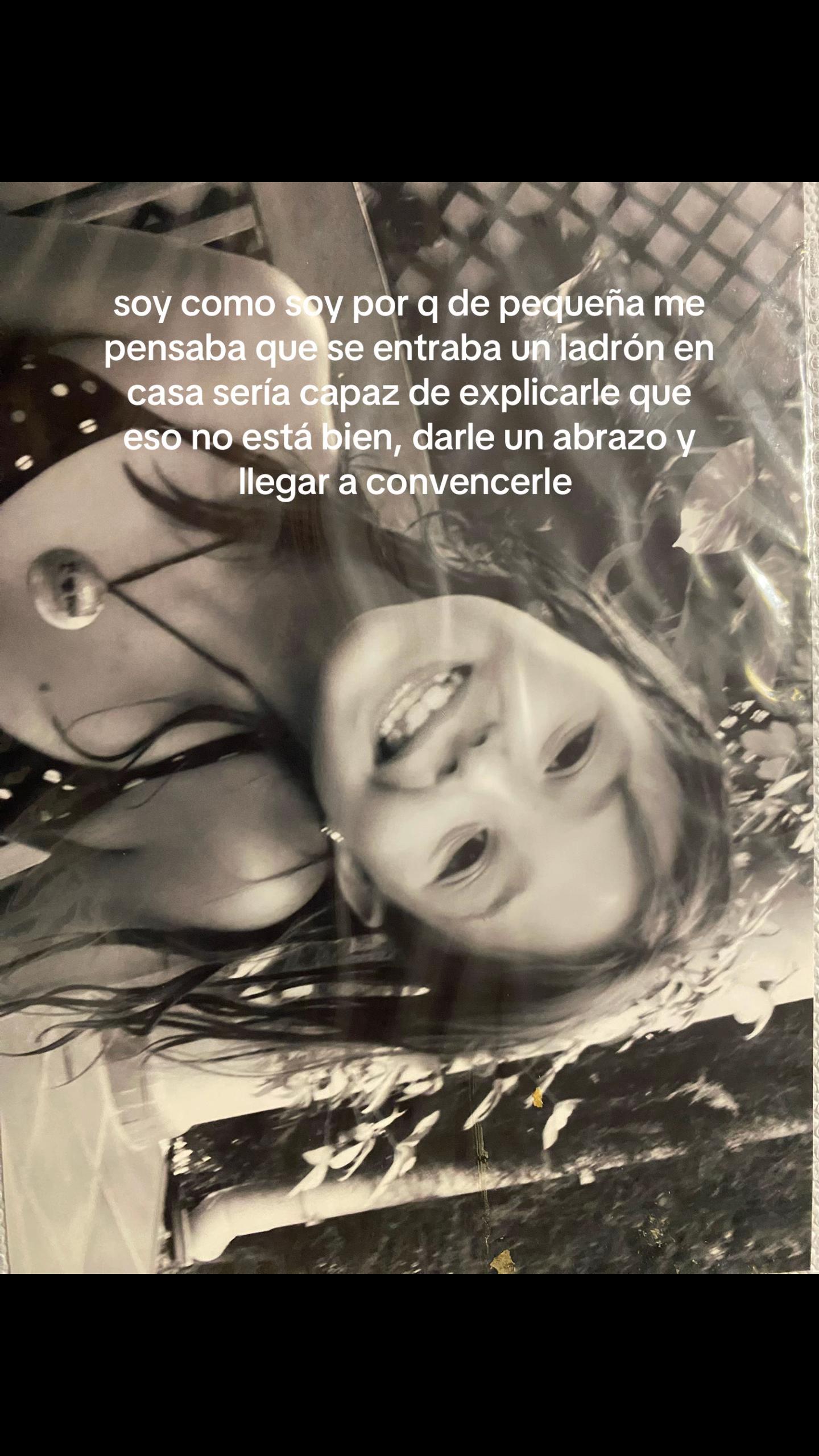 @leniii