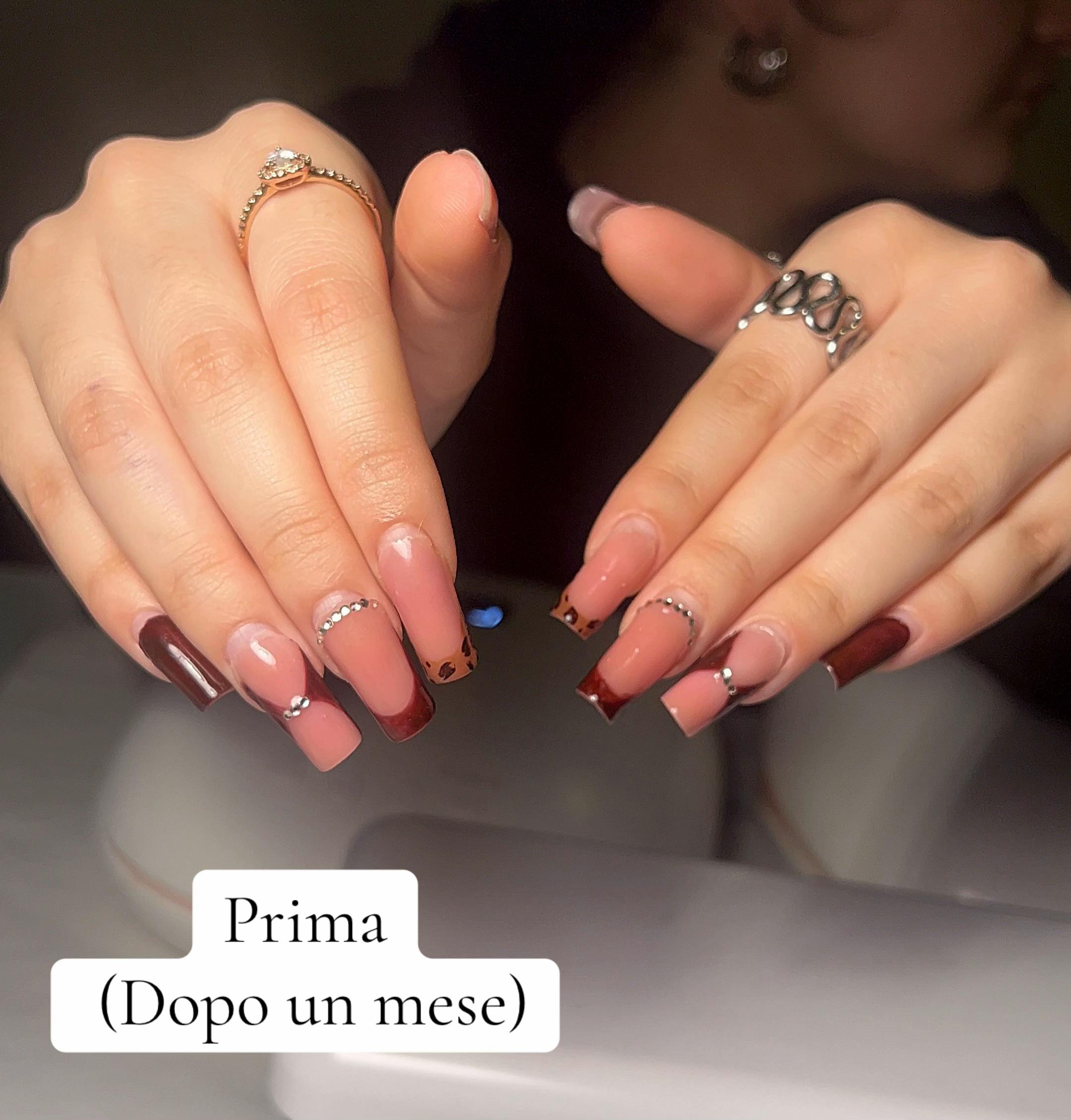 @francescacetta_nailab