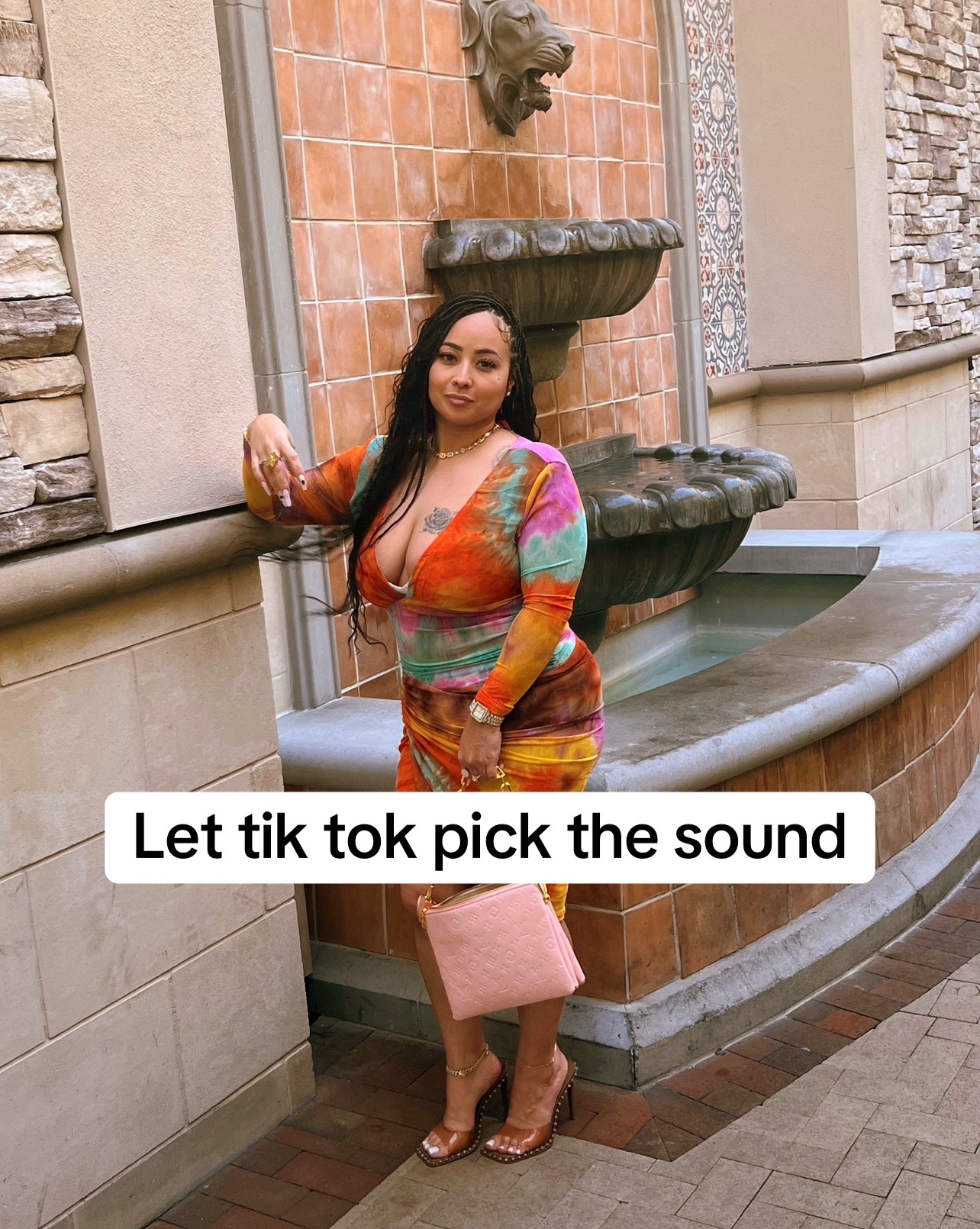 @Mimi Rodriguez ๐บ