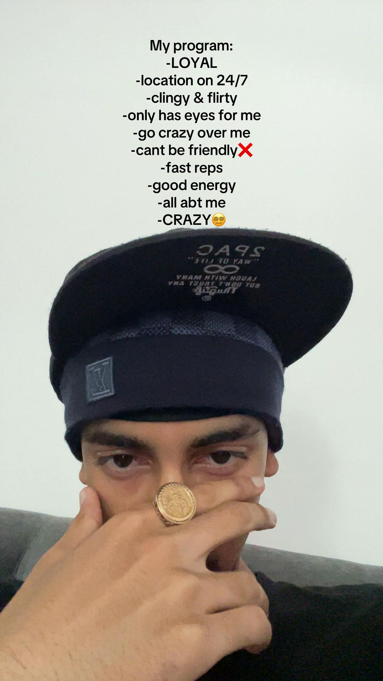 @v1ran.sb