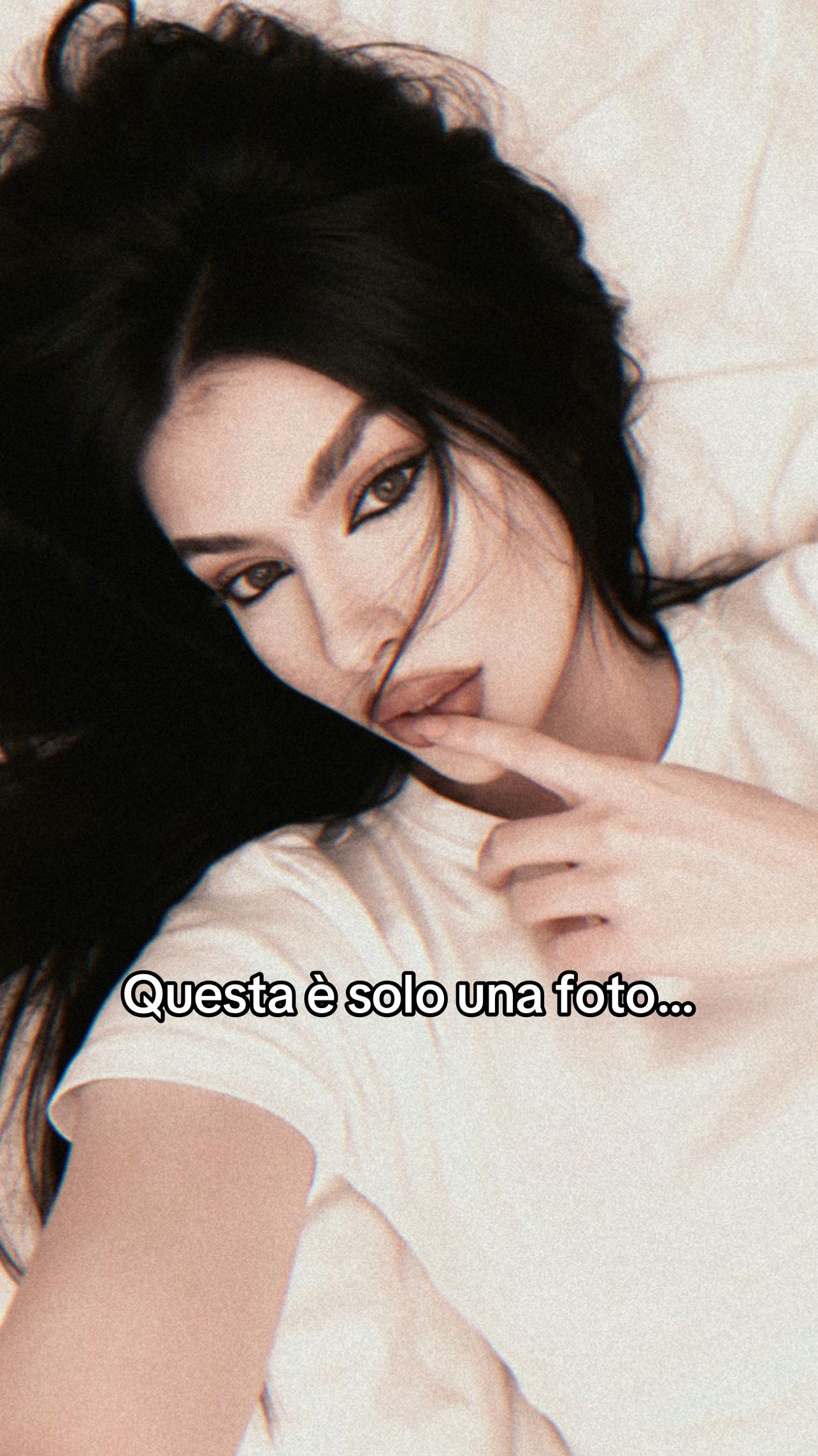 @M66_b11