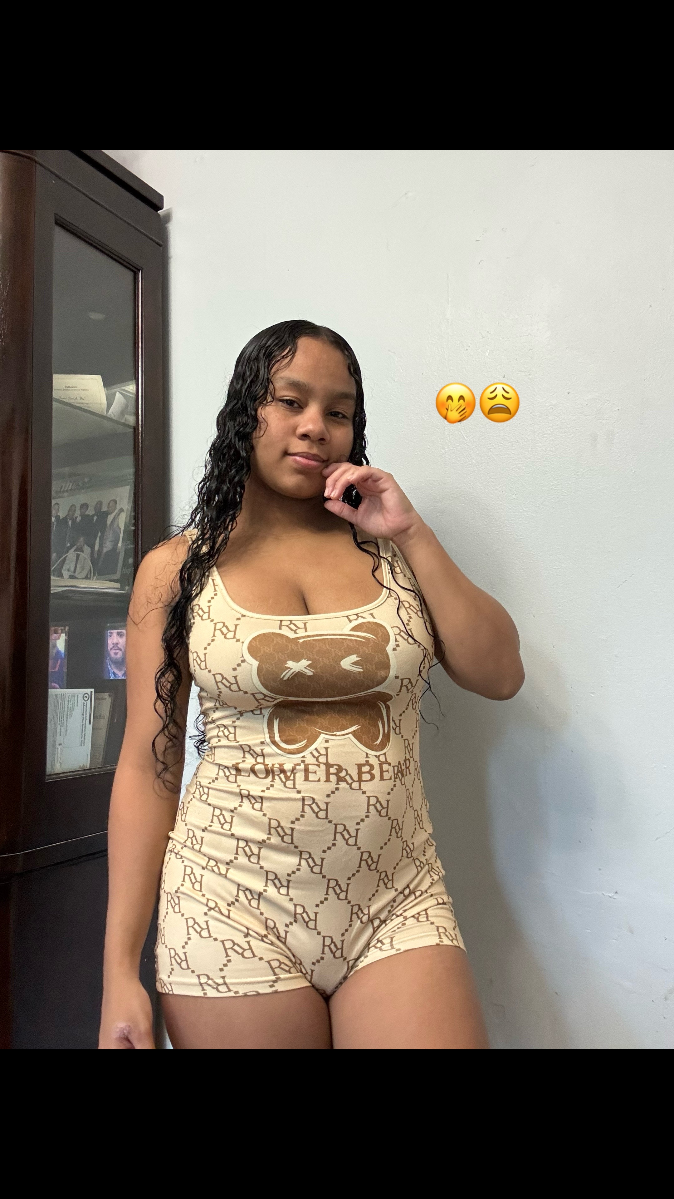 @karle.๐