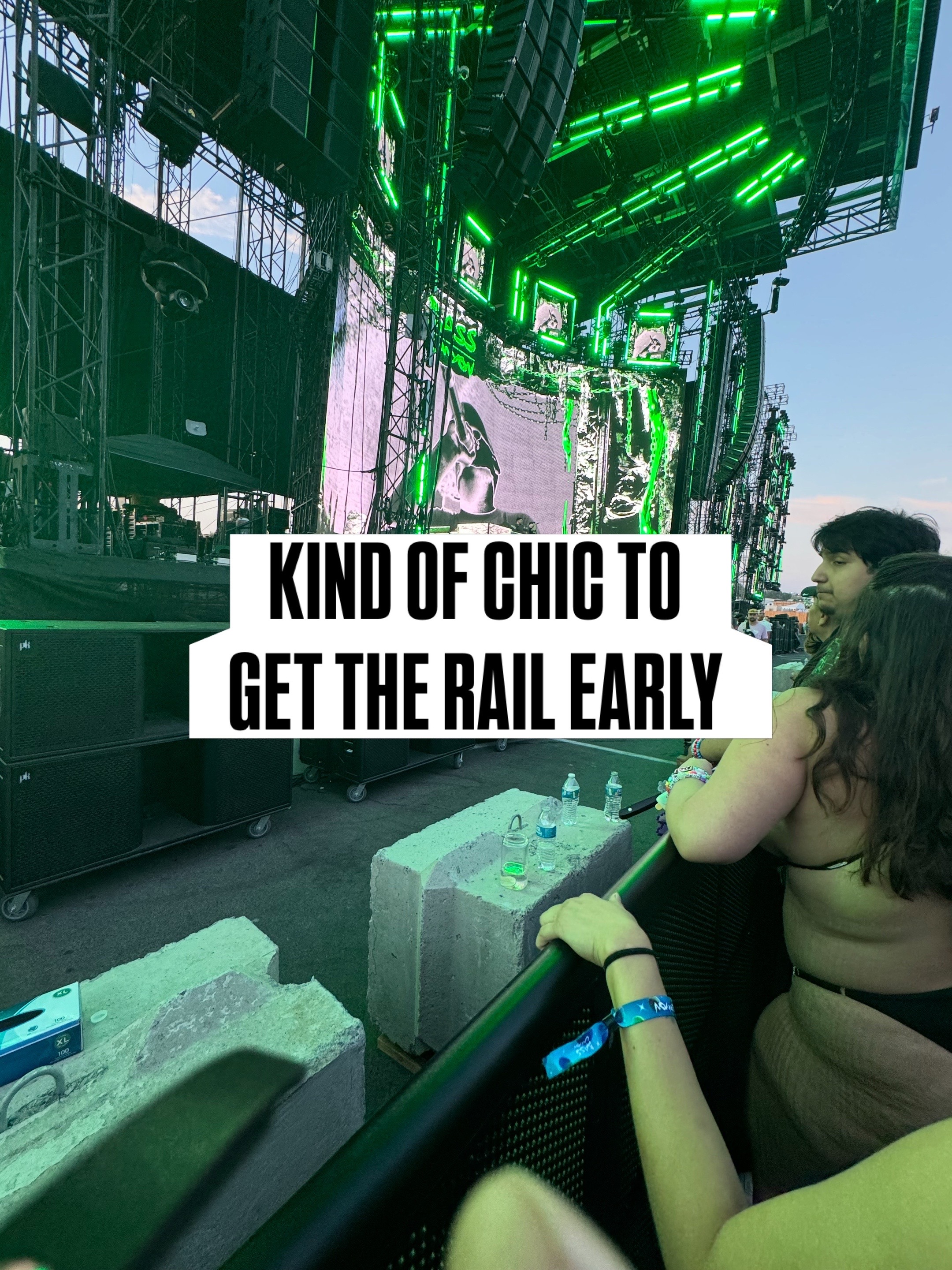 @plurrqueen