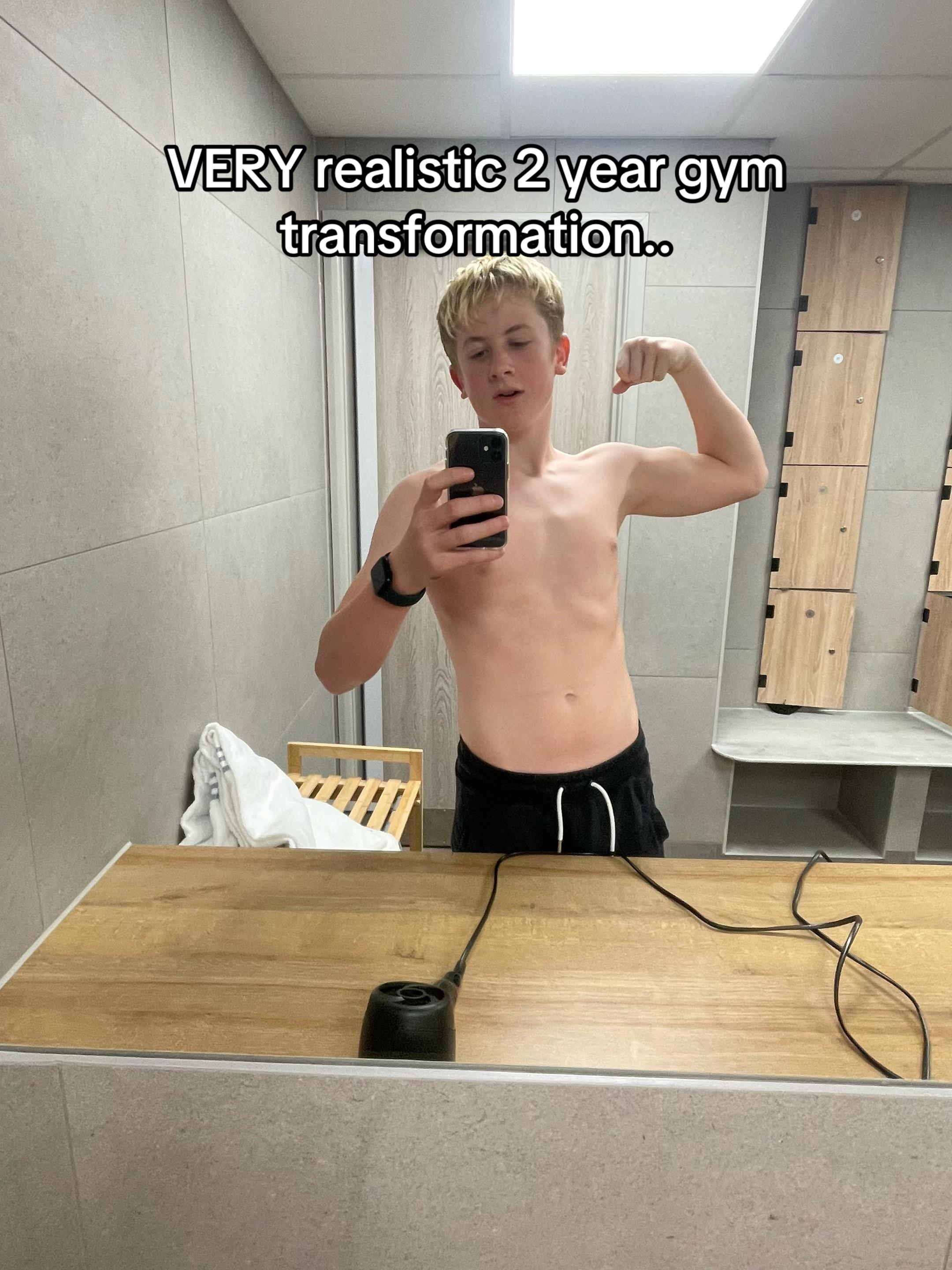 @ProgChay