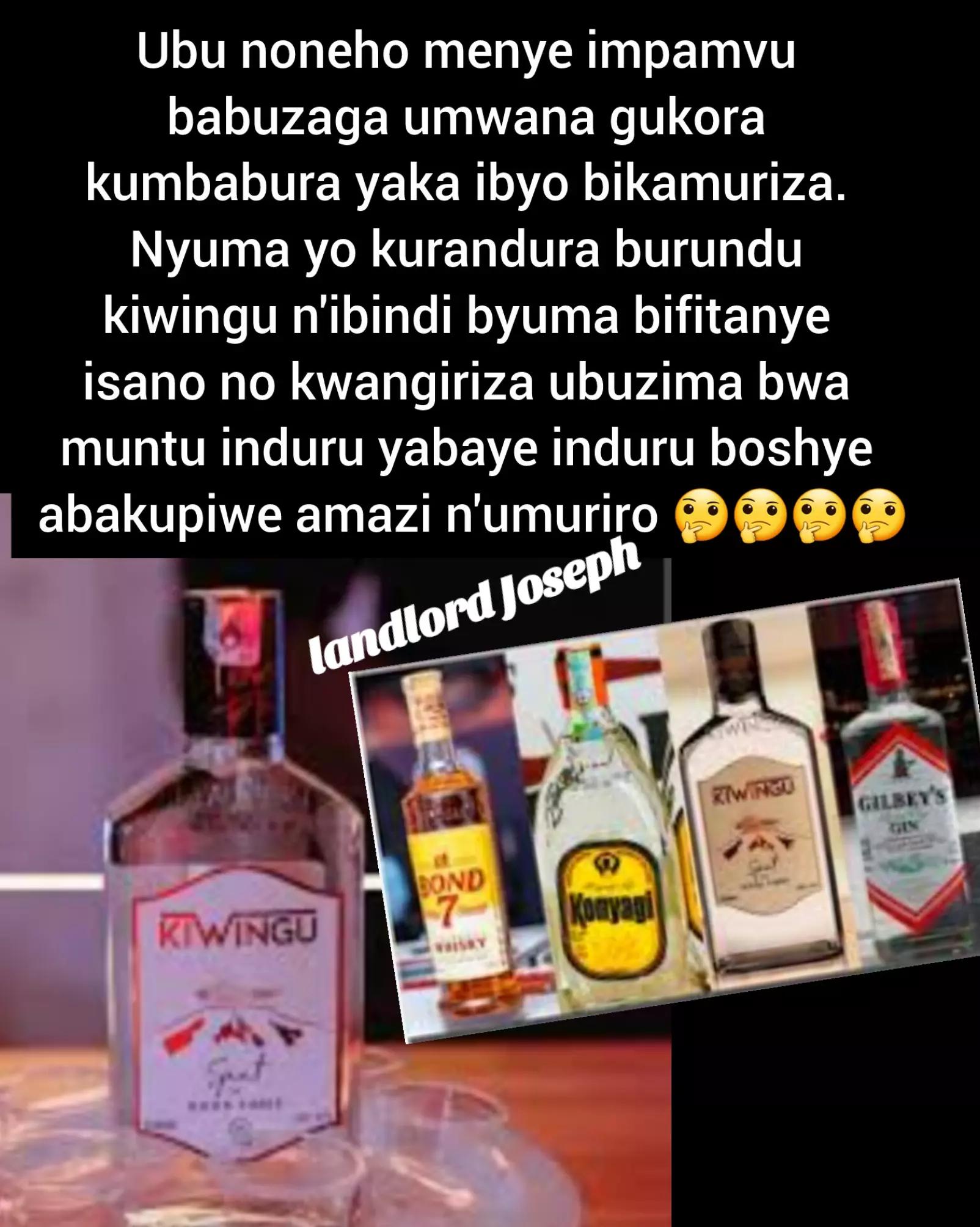 @landlord๐๐ Joseph