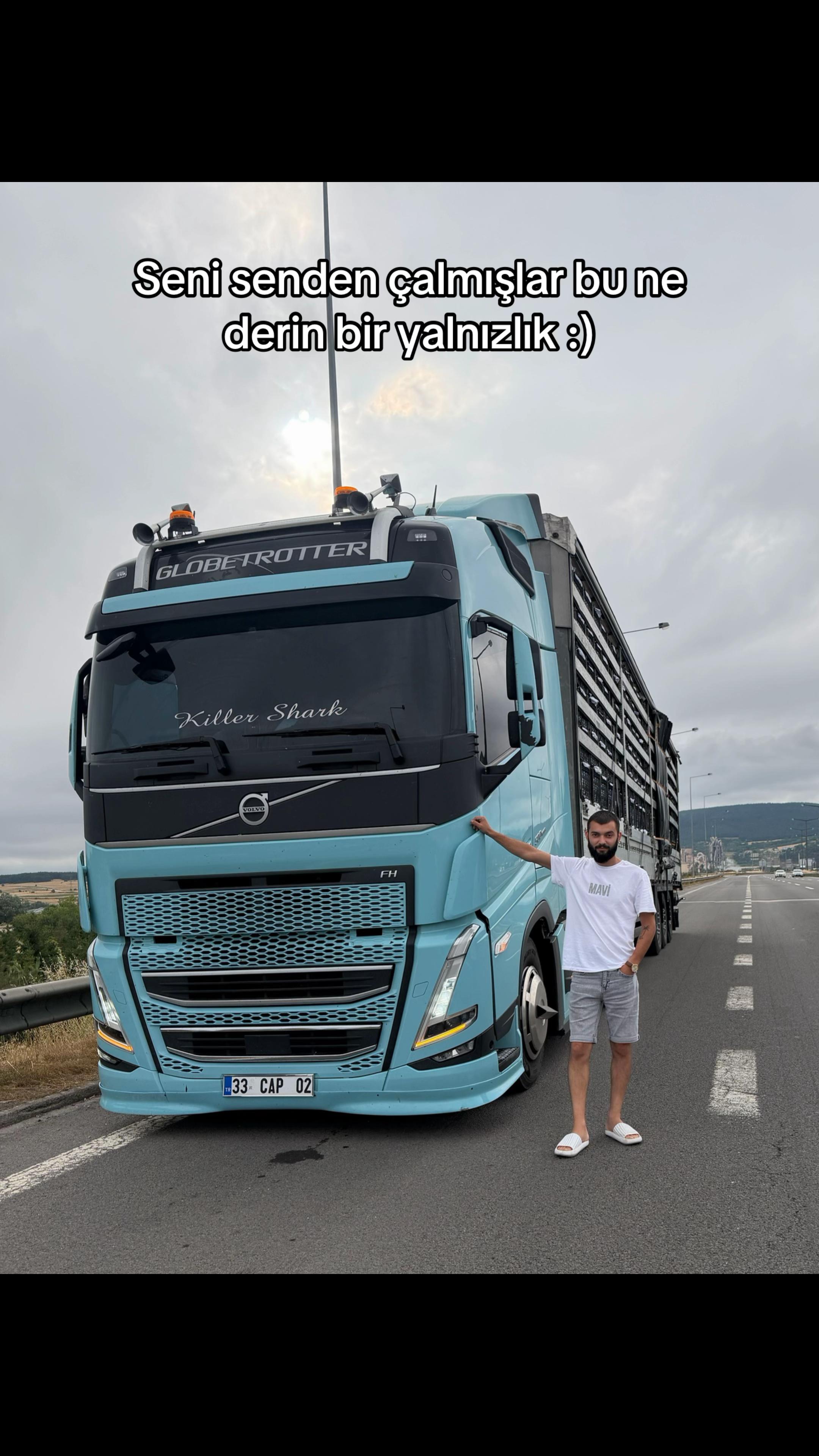 @Hüseyin Altunkanat