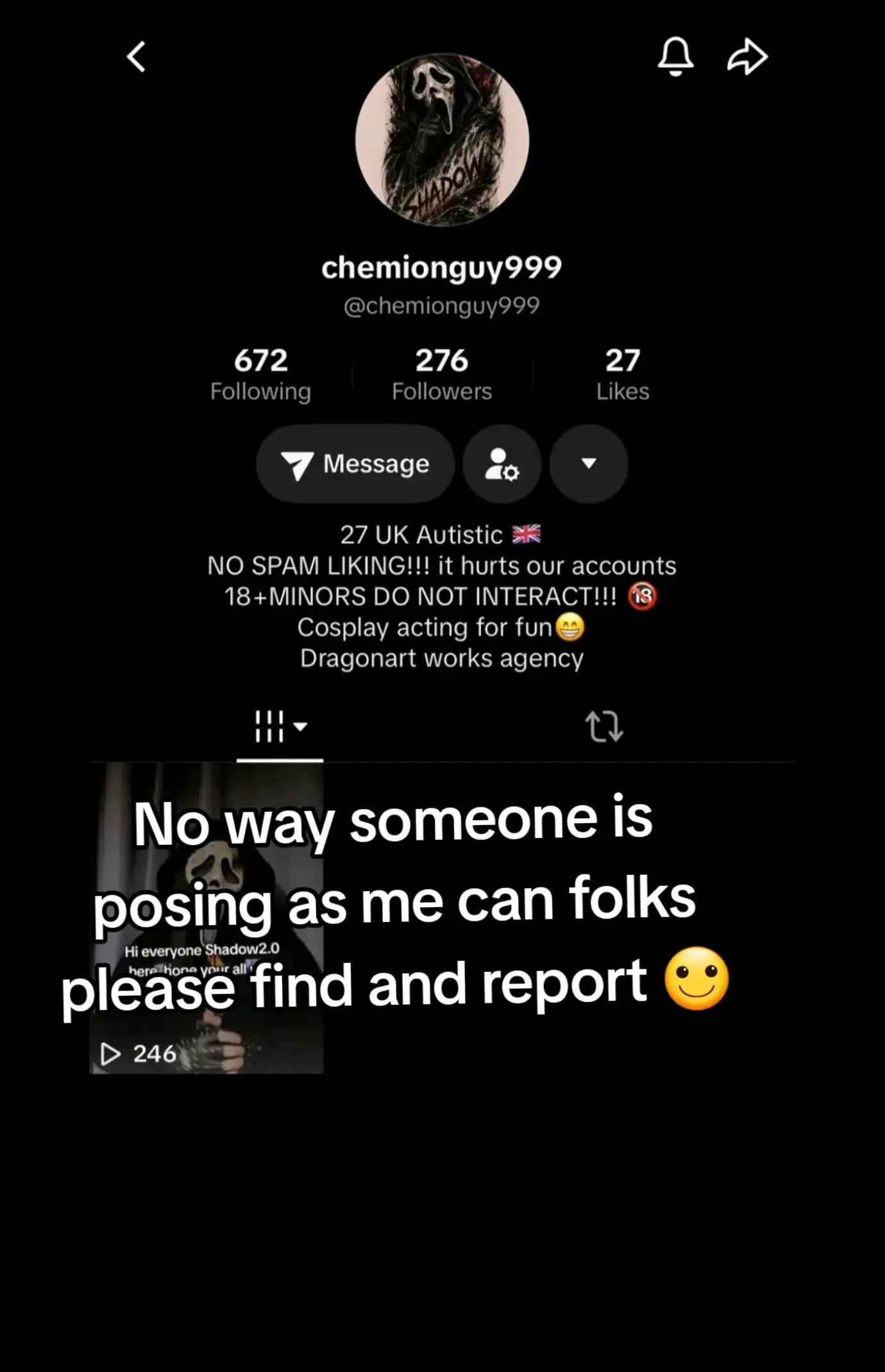 @Shadow 2.0