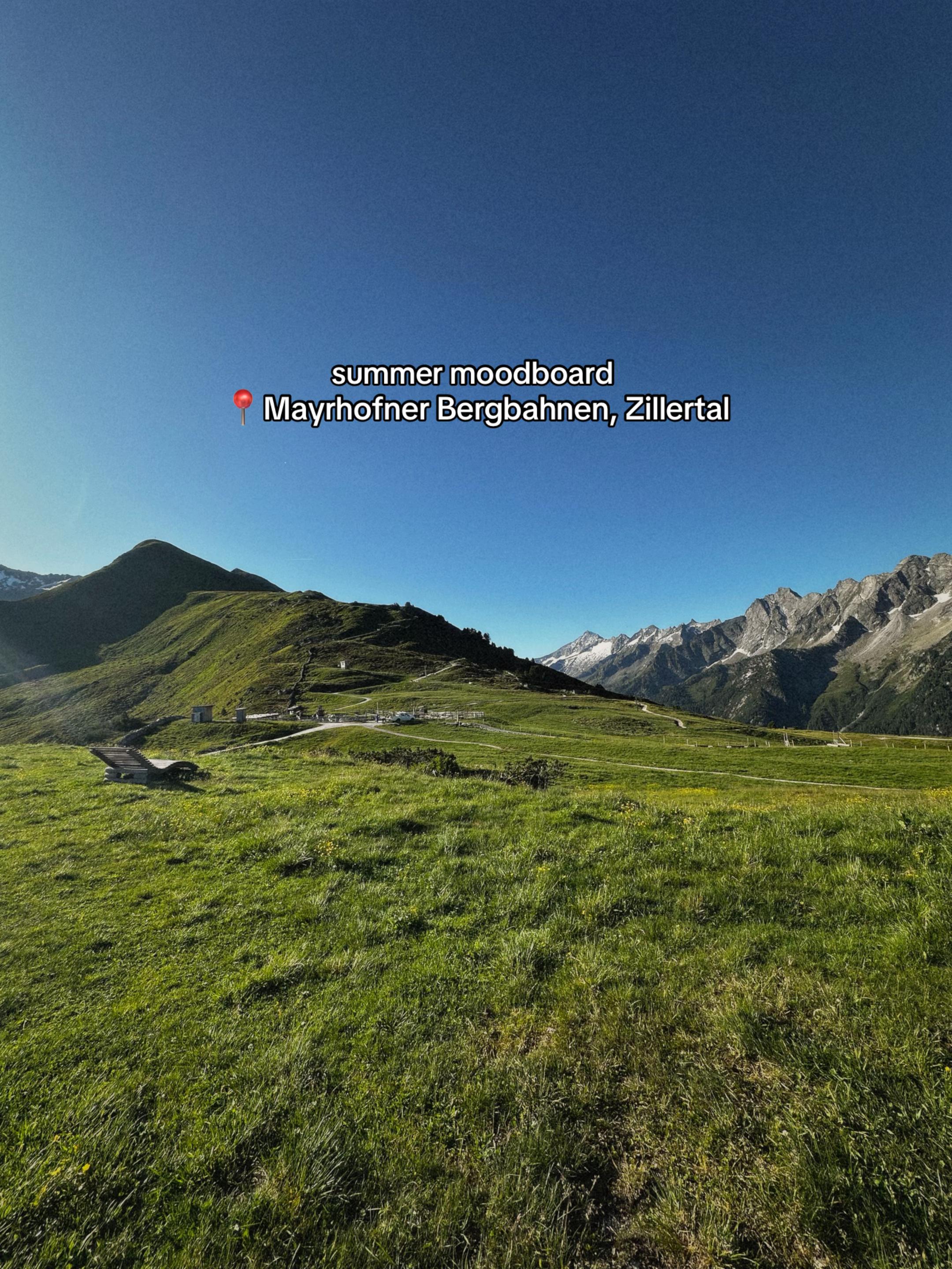 @mountopolis.at