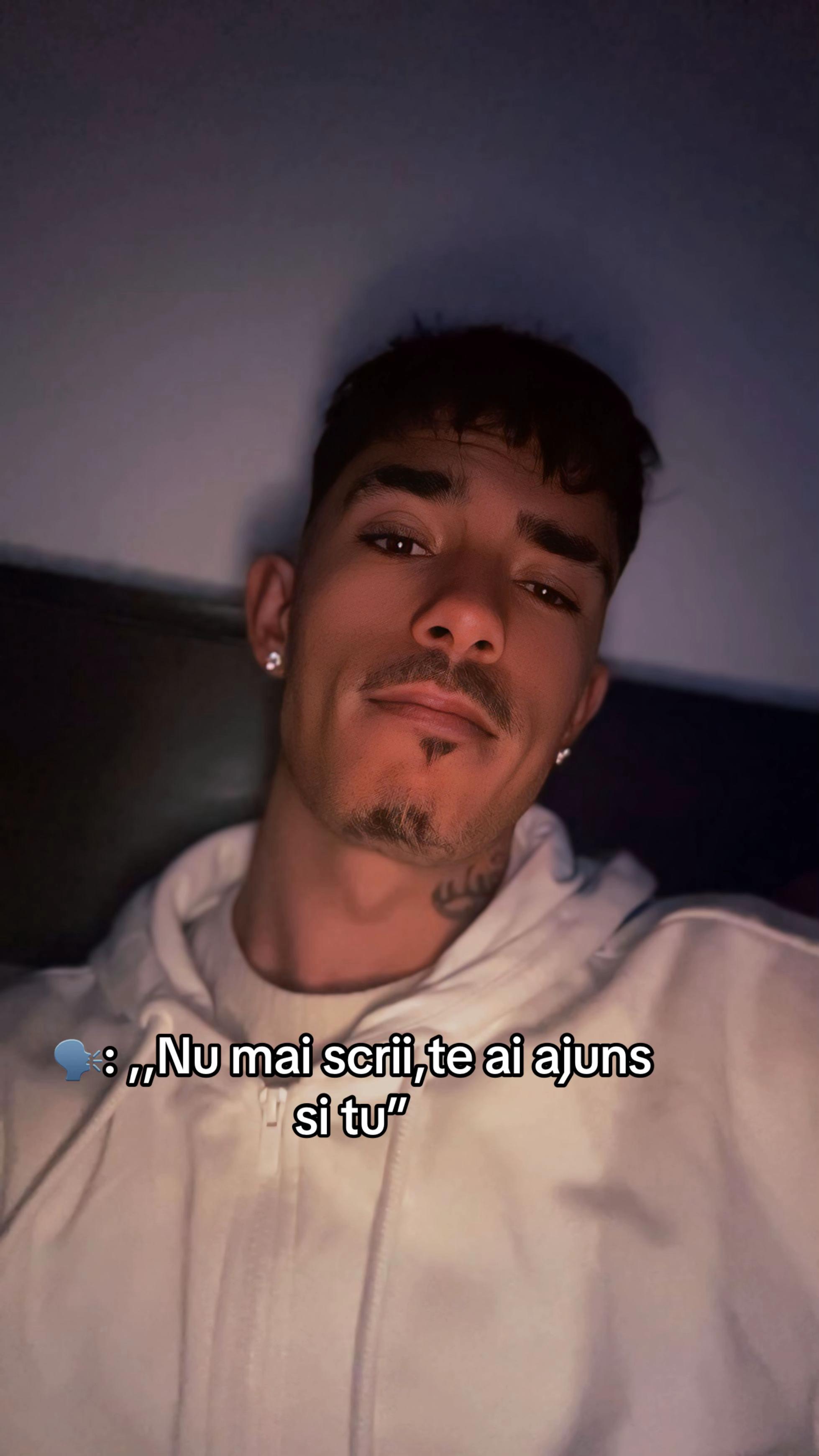 @bogdan__.meka