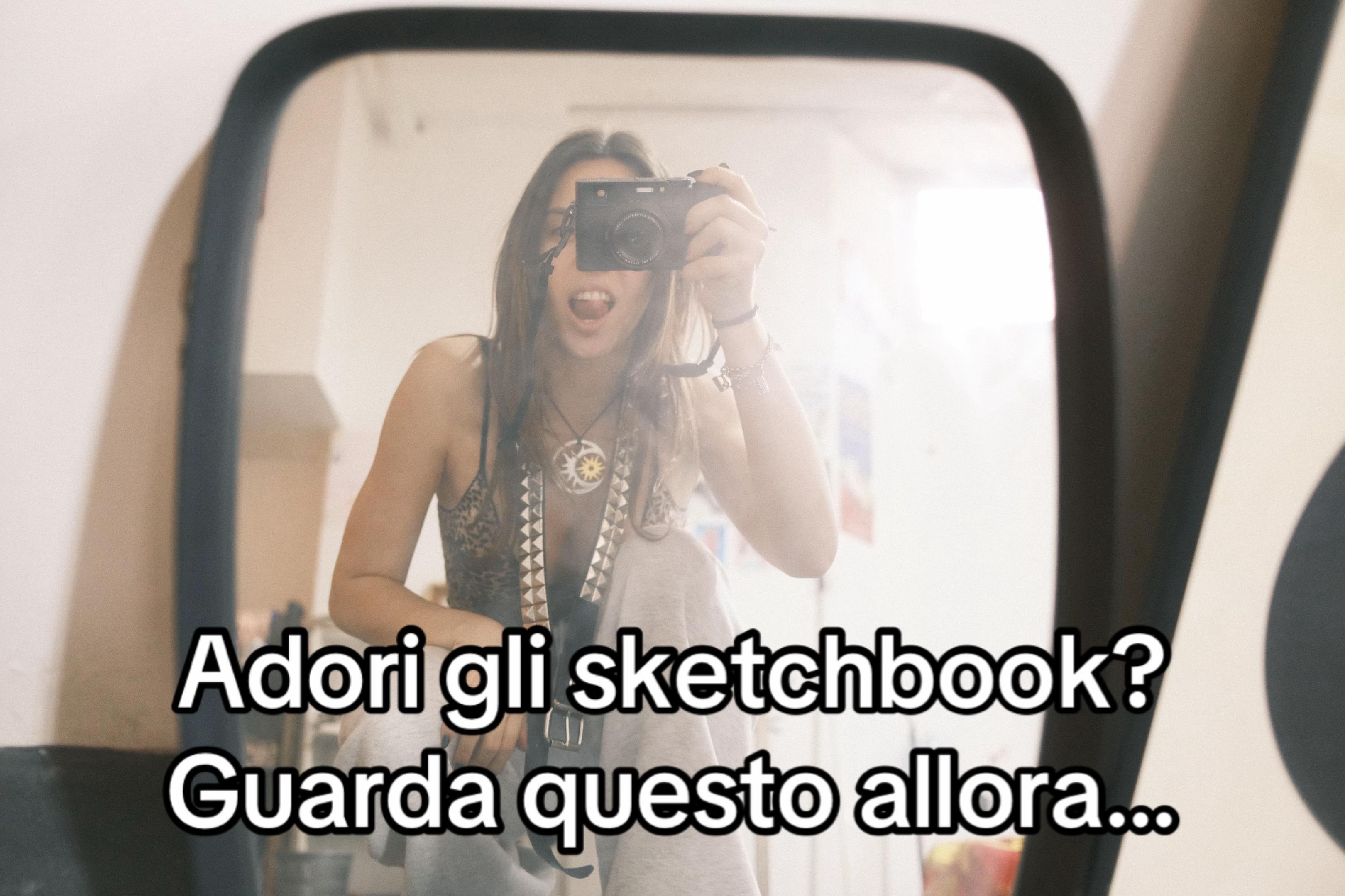 @Francesca Vona