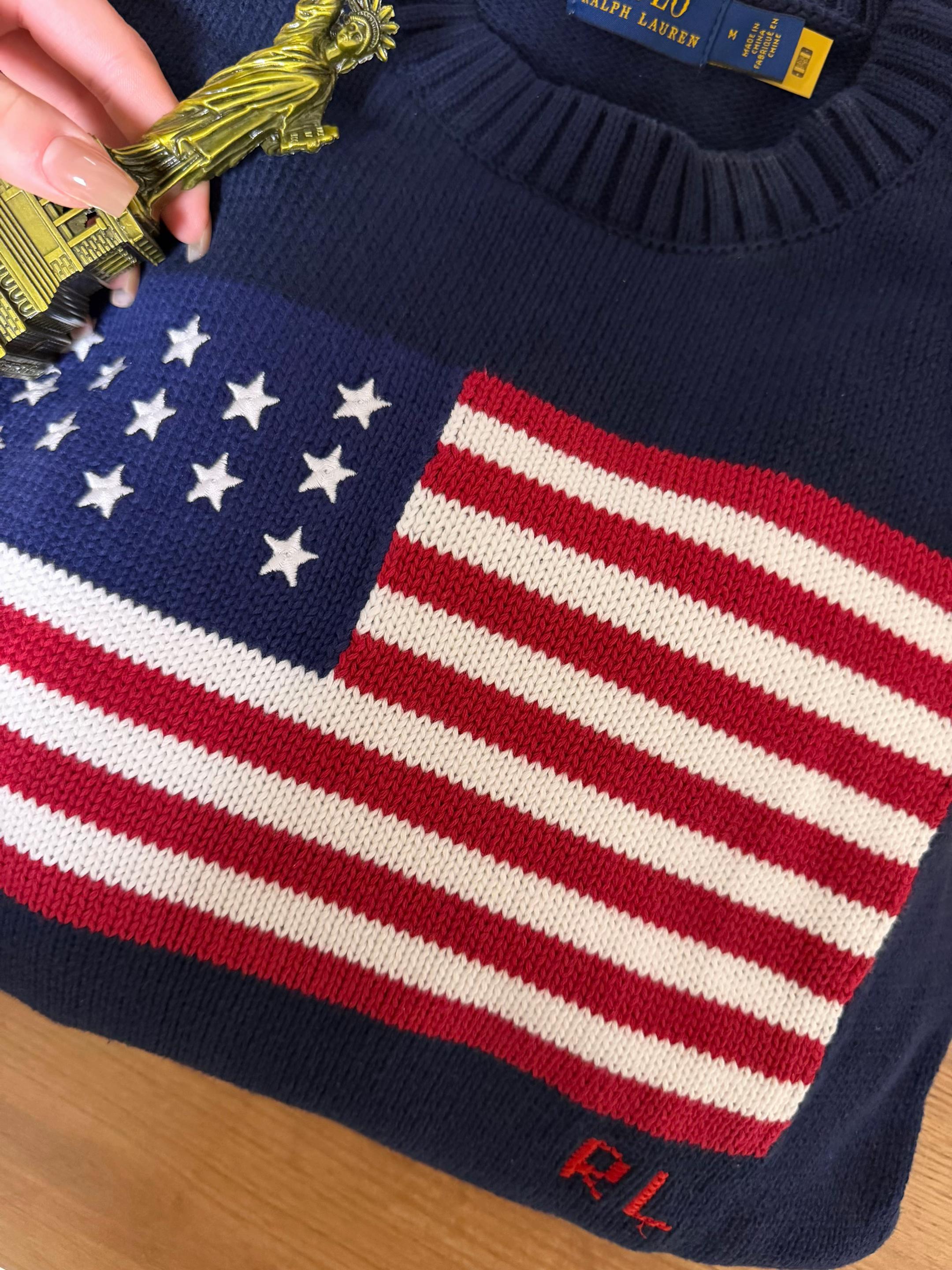 @l1z0bact🇺🇸