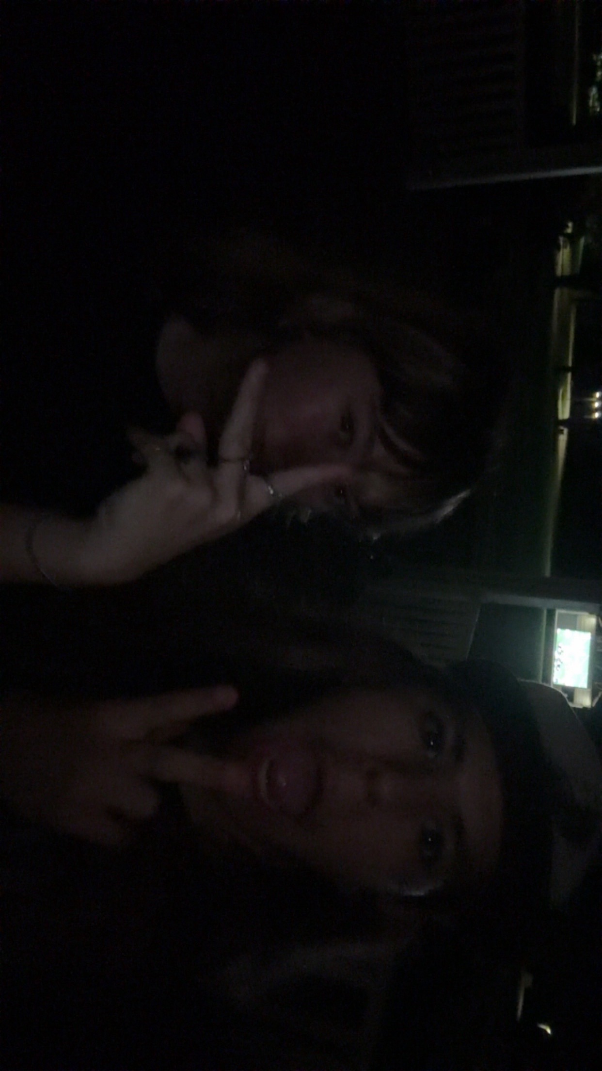 @Freak_just_a_ nobody$