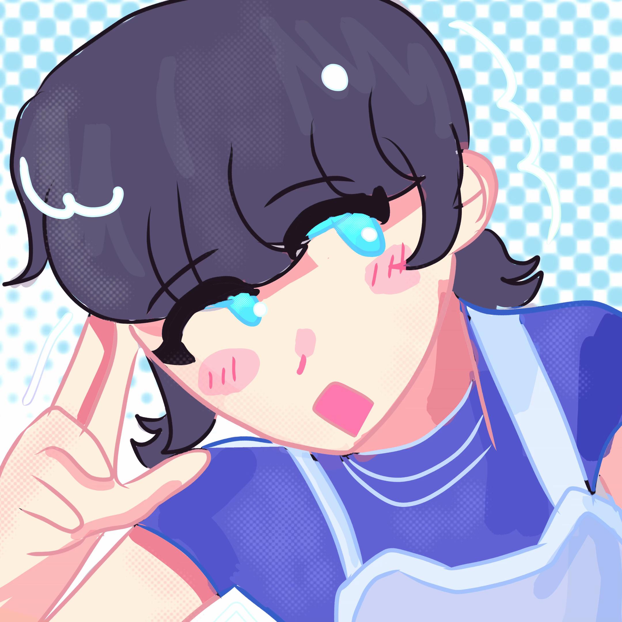 @โ
๐ โ