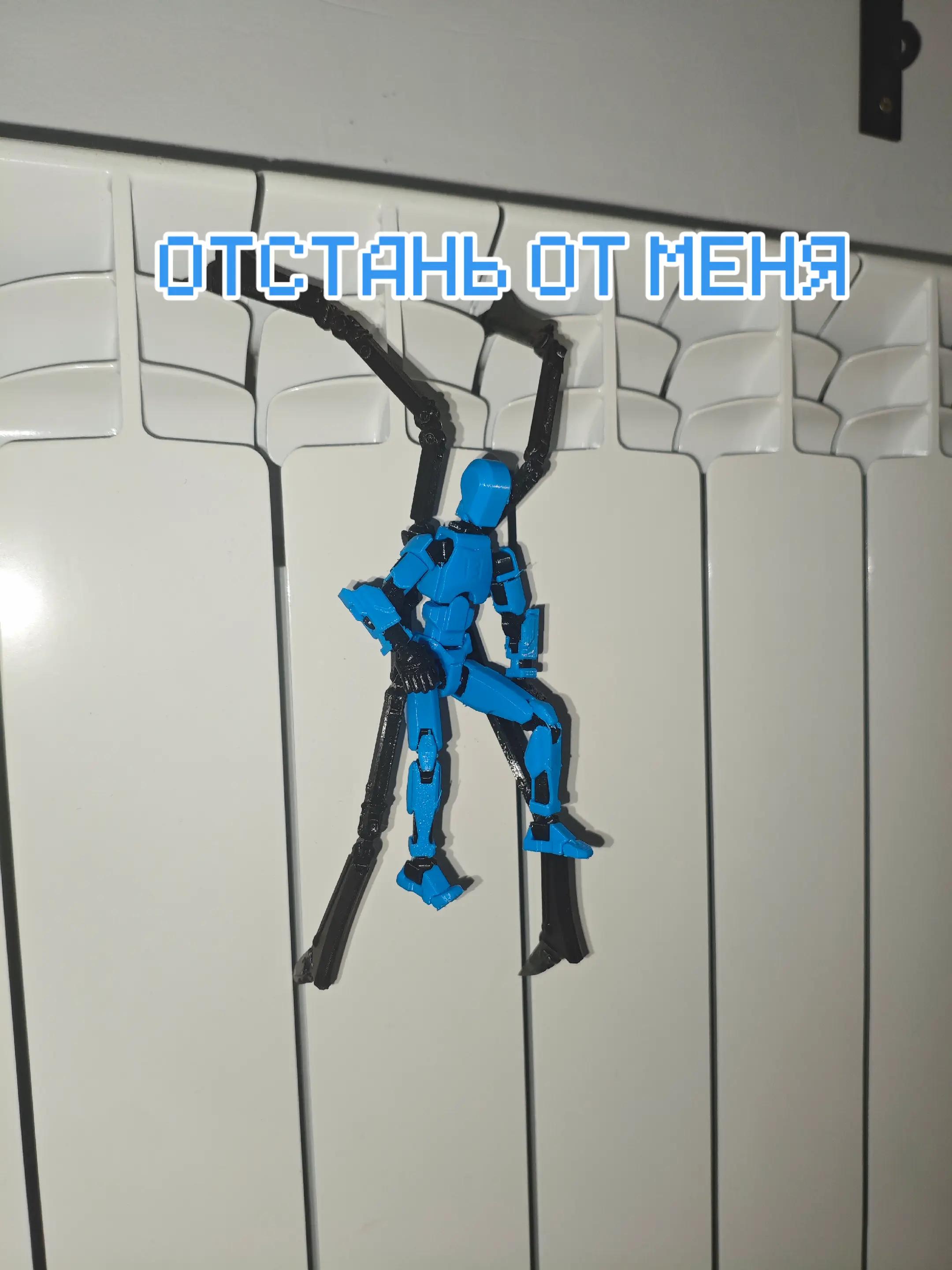 @NQZE