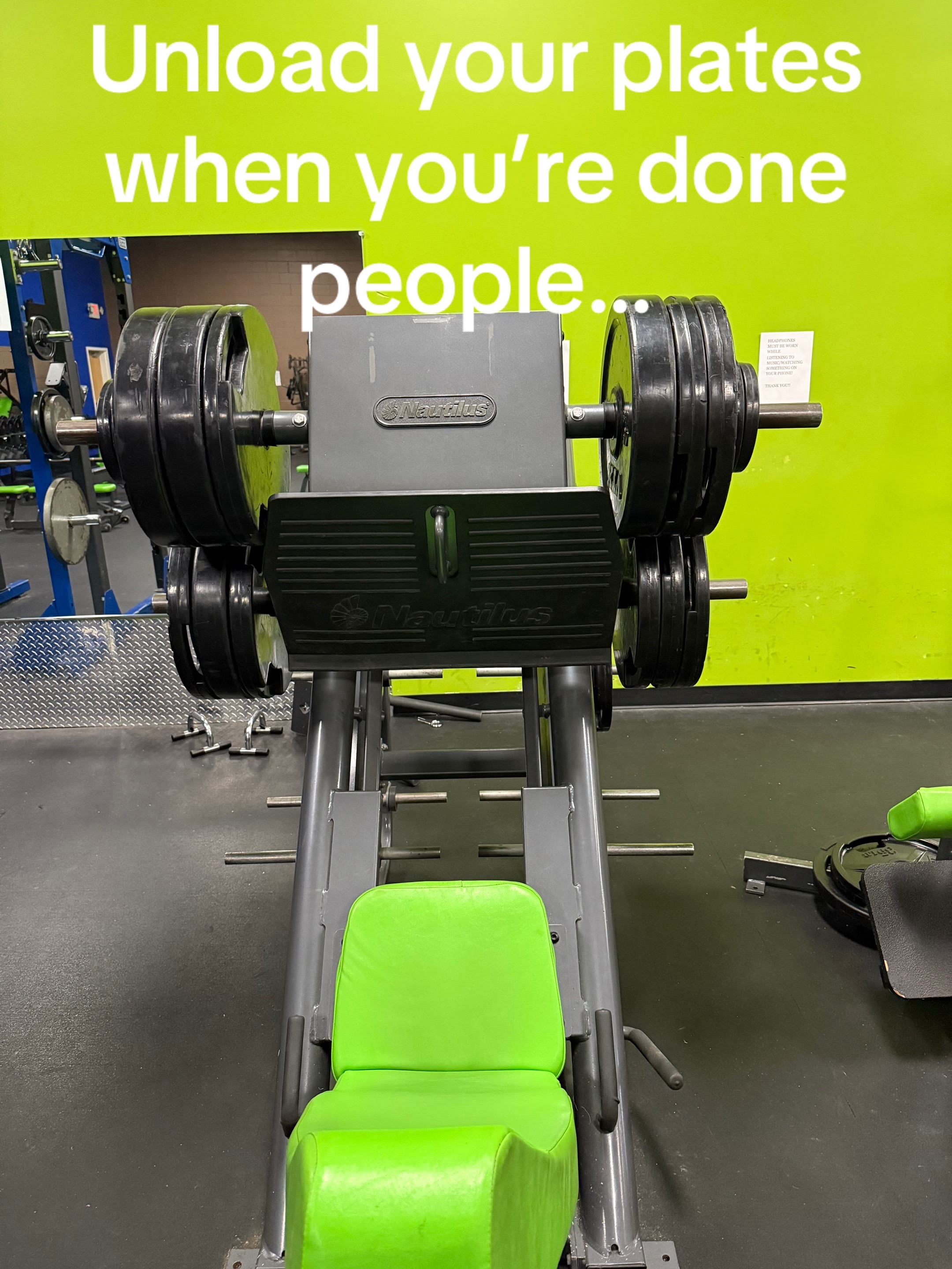 @How does this thing work?