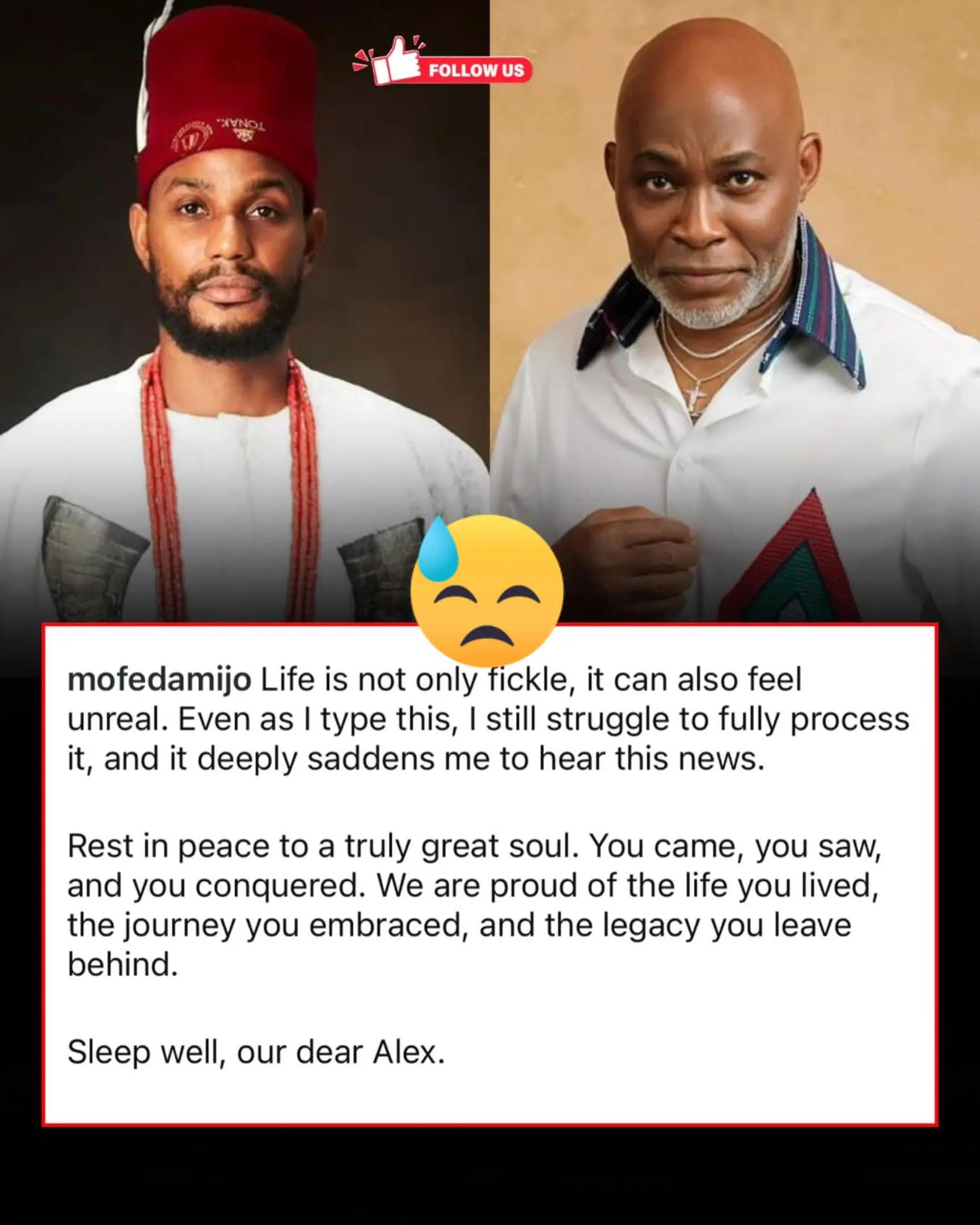 @Genuehotgist