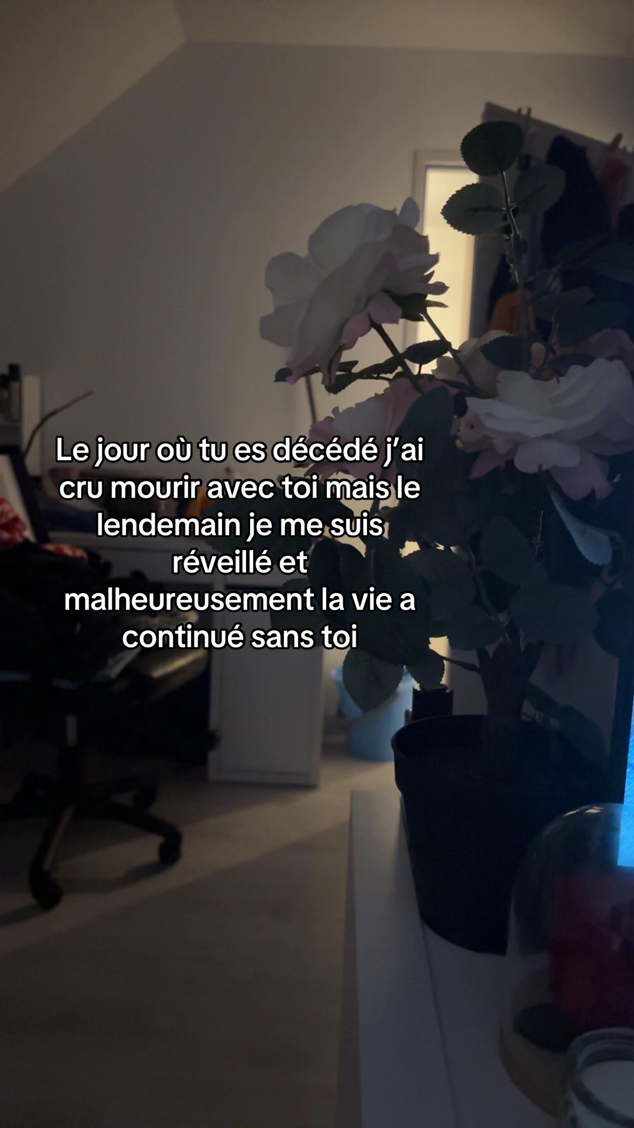 @𝓜𝓪𝓮𝓵𝔂𝓼𝓼𝓮♱