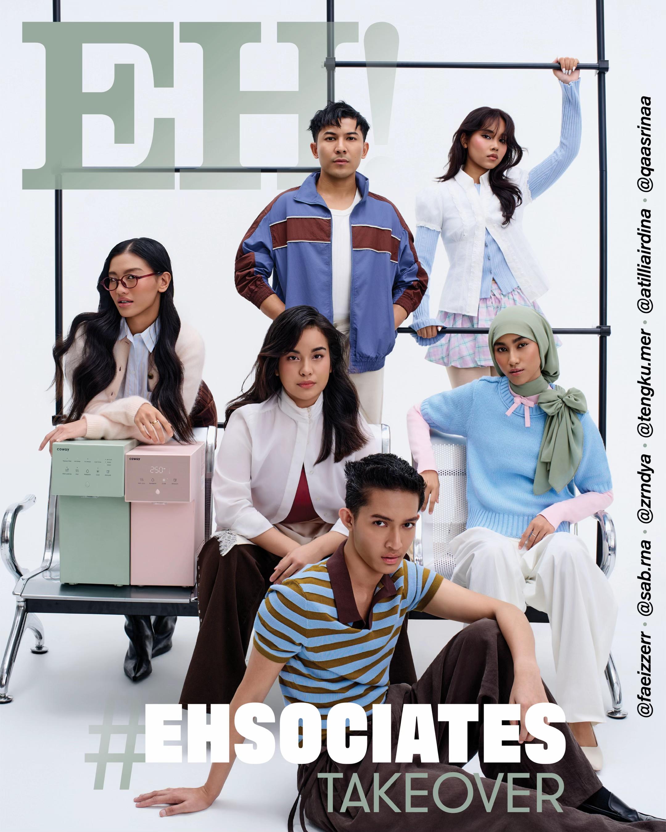 @ehmalaysia