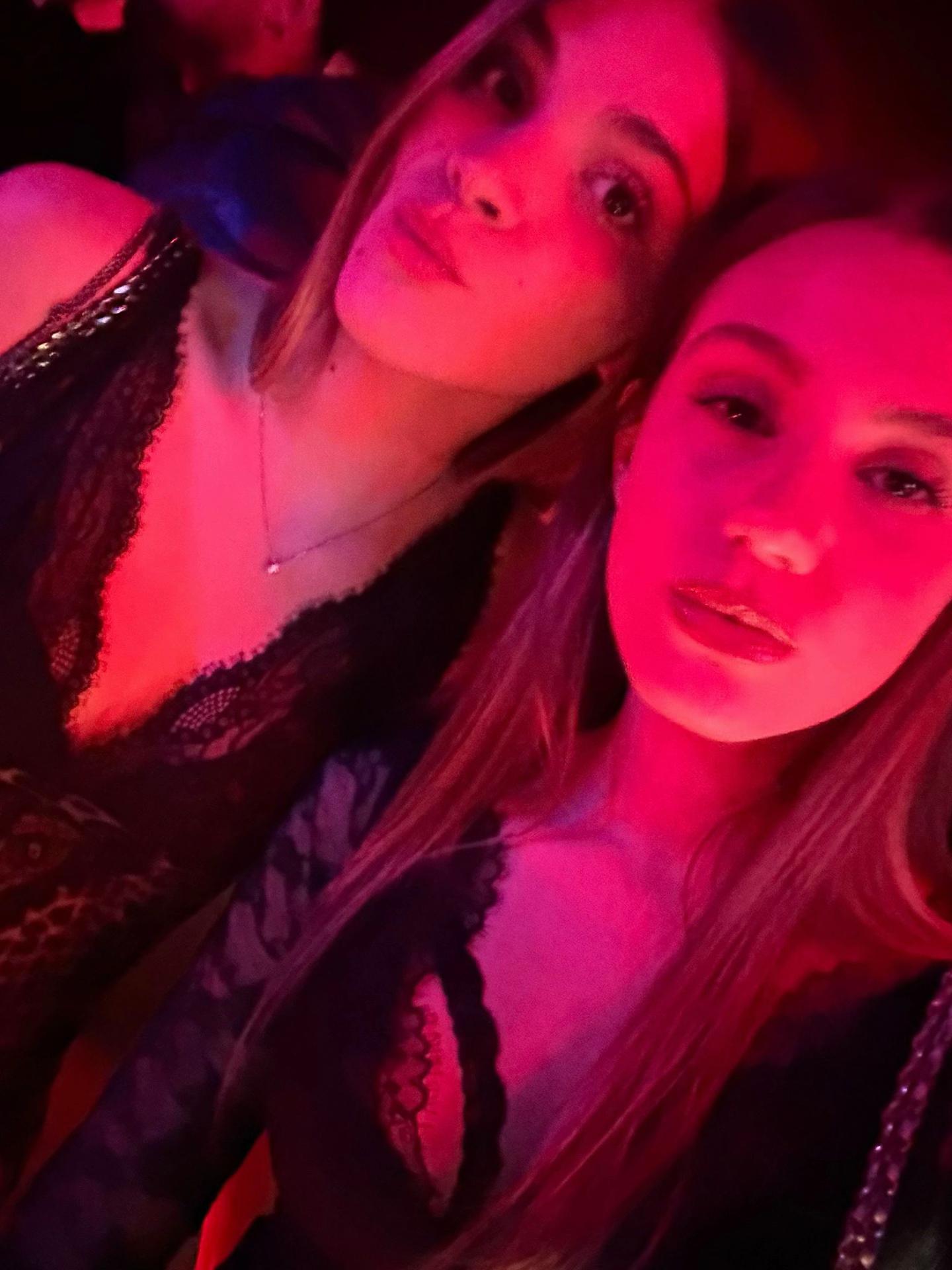 @Marghe