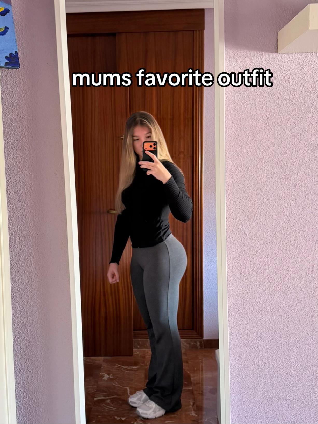@laurihsaa