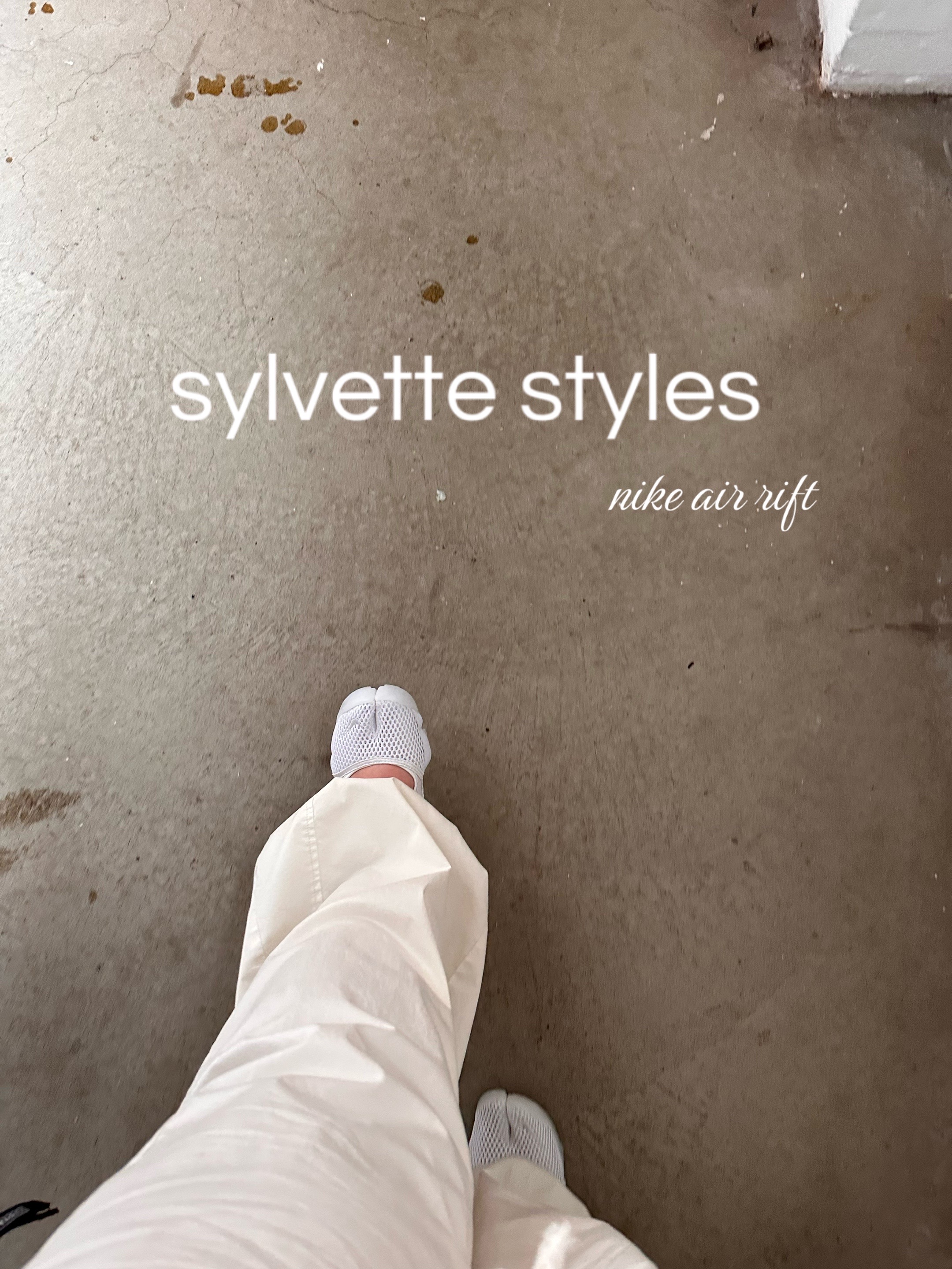 @Sylvette