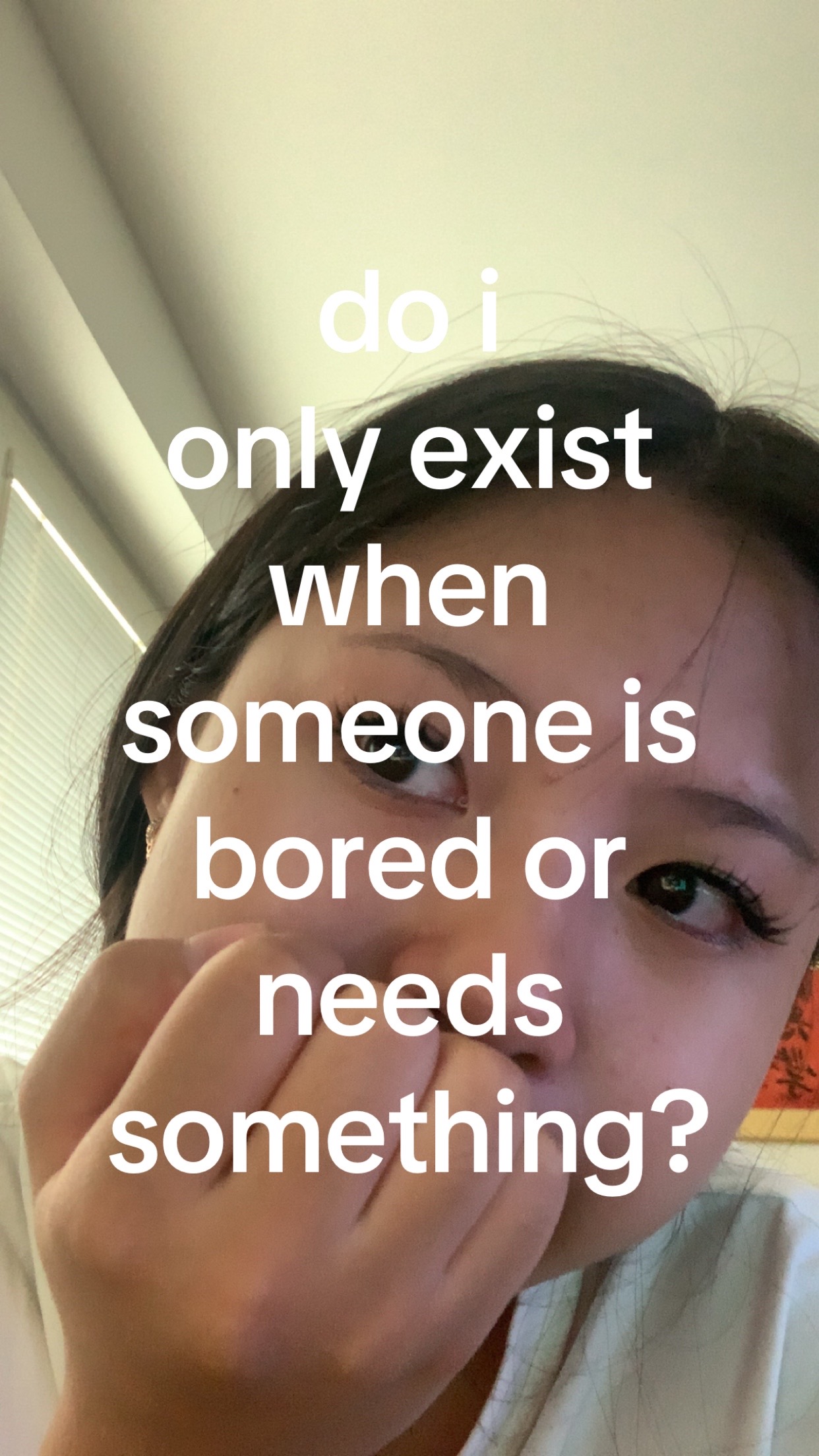 @giggleshitter67