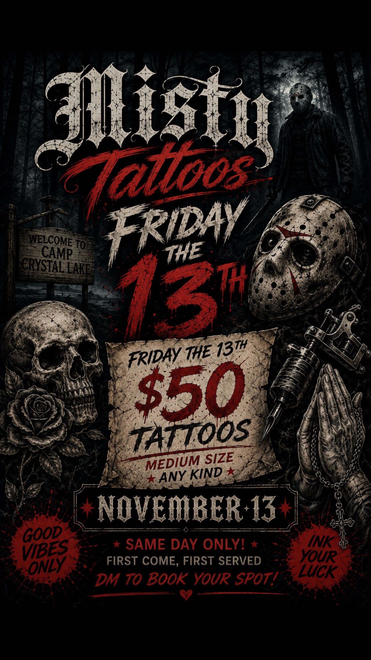 @MISTY_Tattoos😈🫶🏻