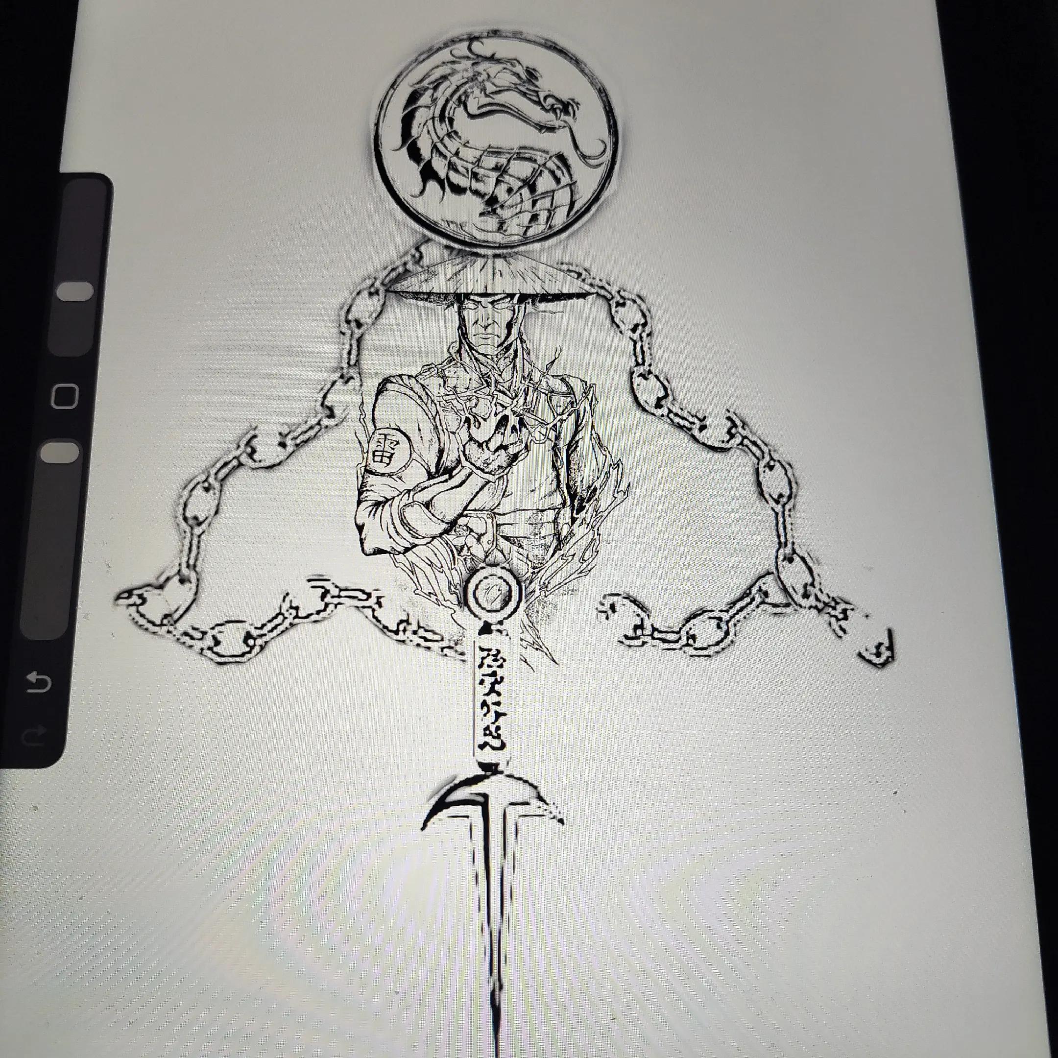 @AlphaMikeArt