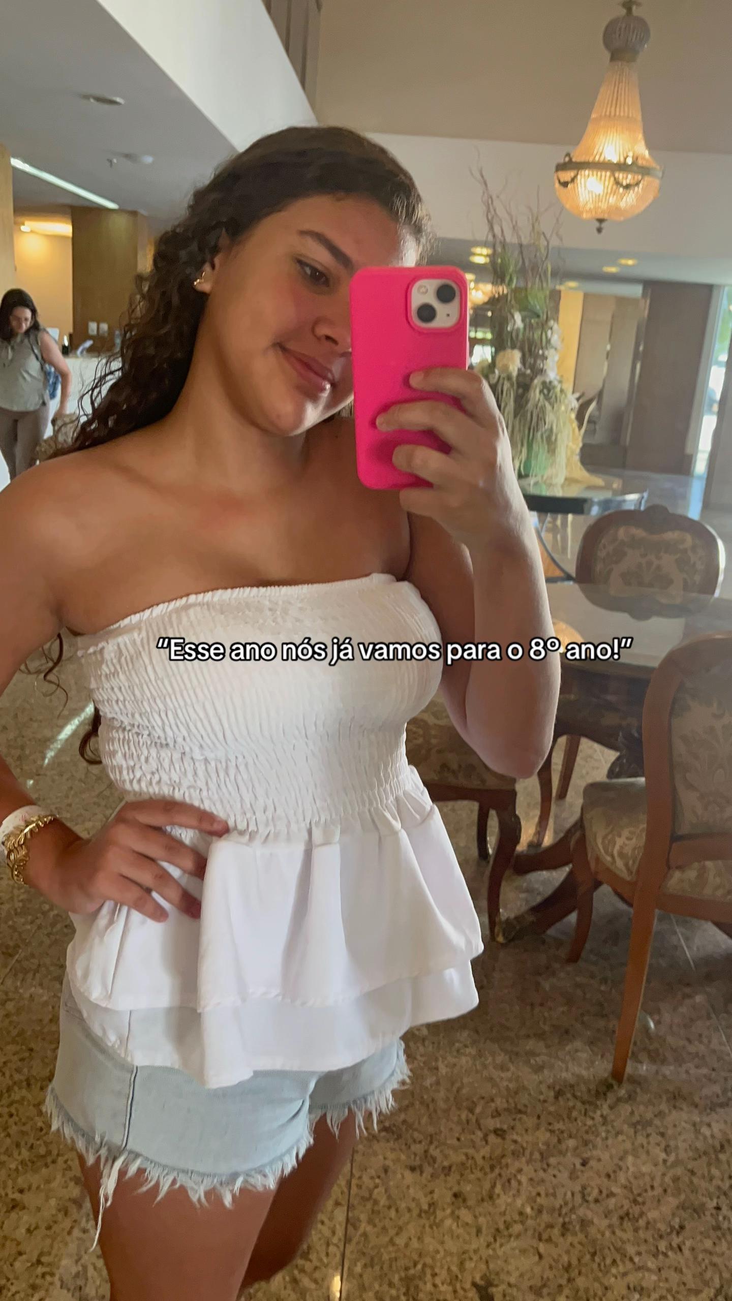 @Tinaaa