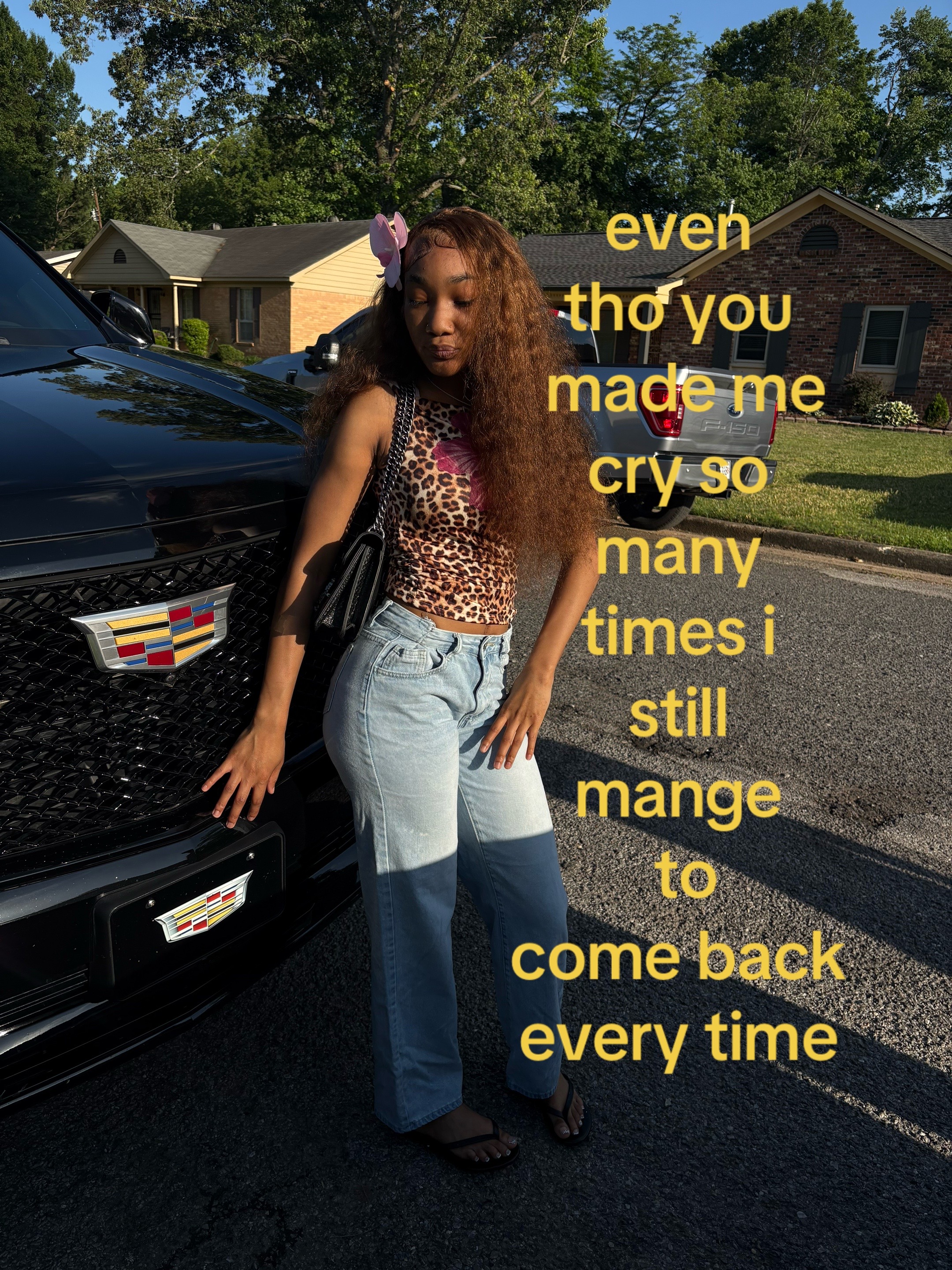 @Kj🌸