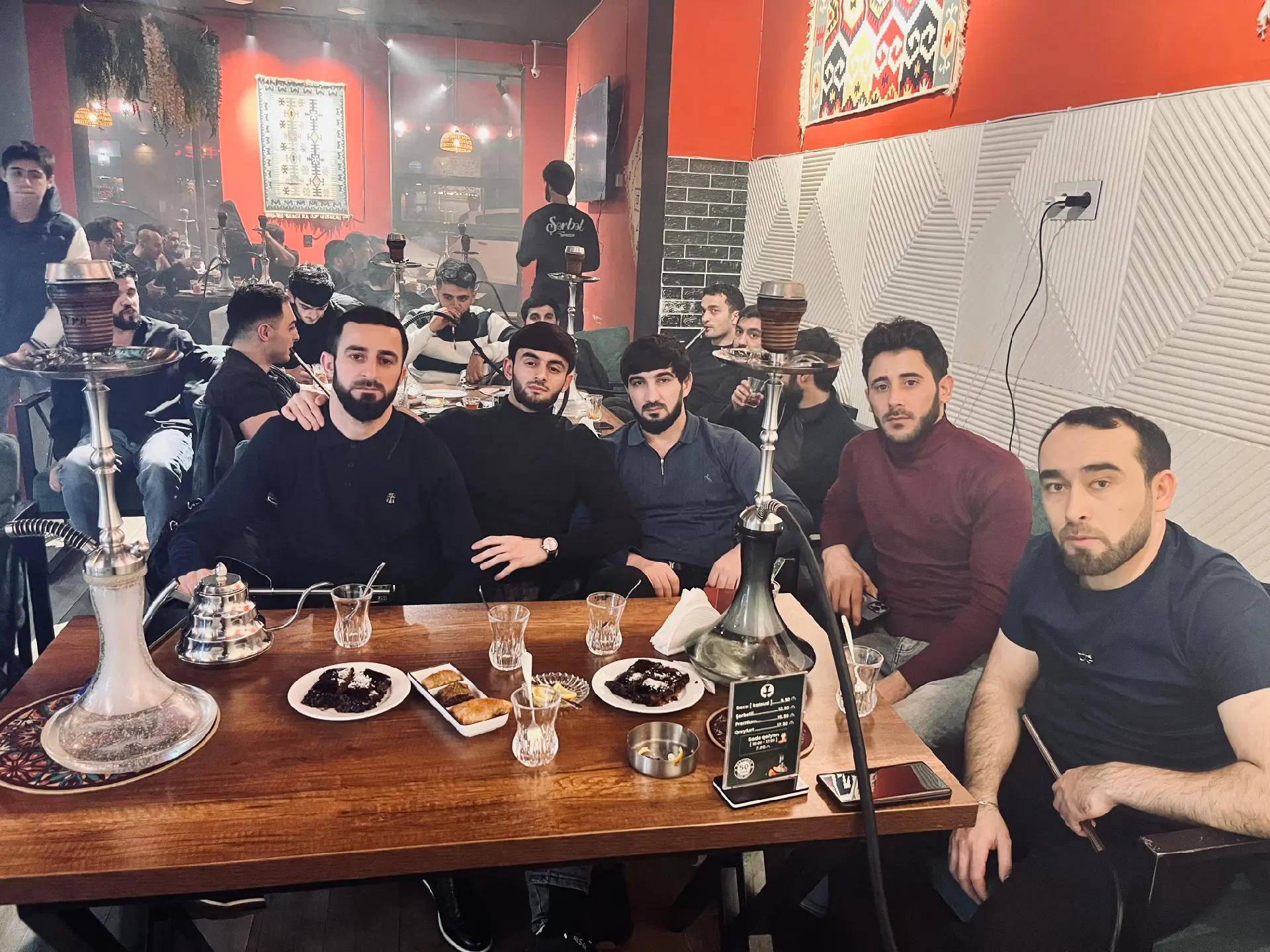 @⚜️ Hilal ⚜️