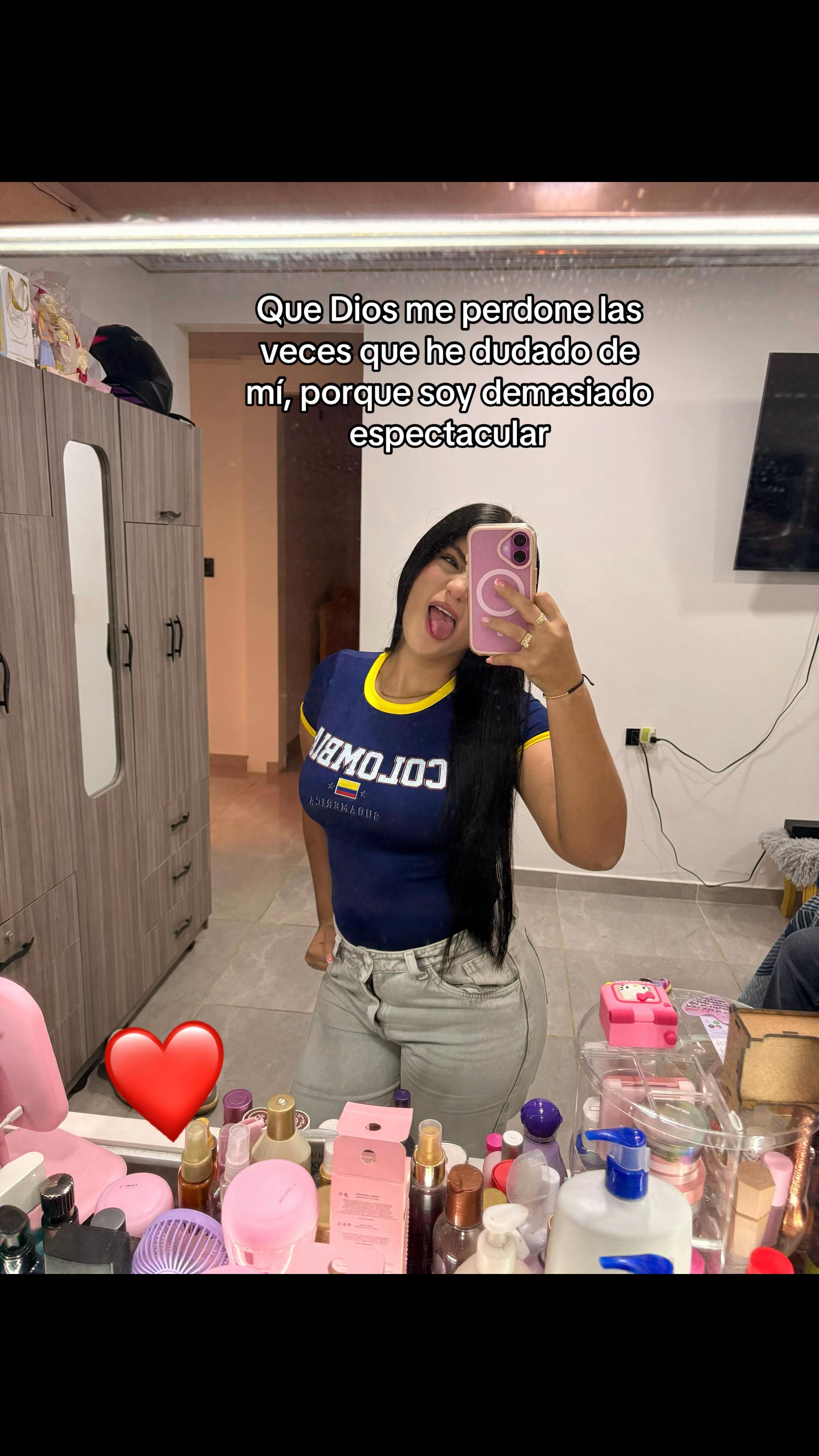 @𝓨𝓮𝓷𝓮 ✨