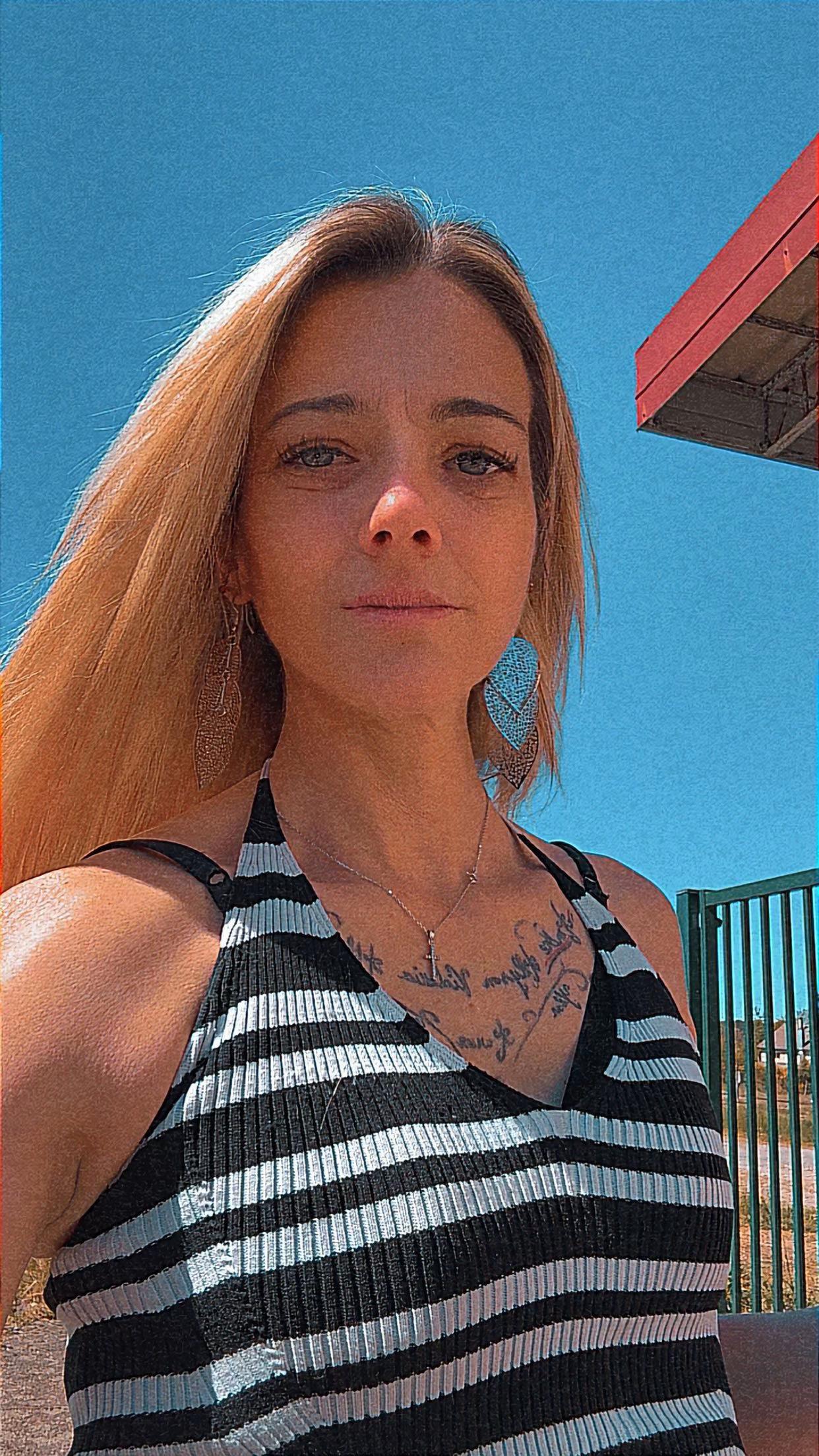 @cherchepas
