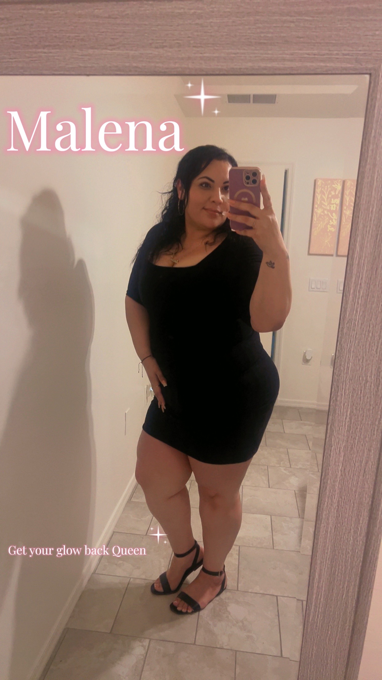 @Malena💋