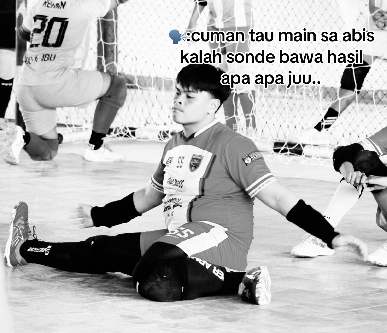 @Geboyyy01