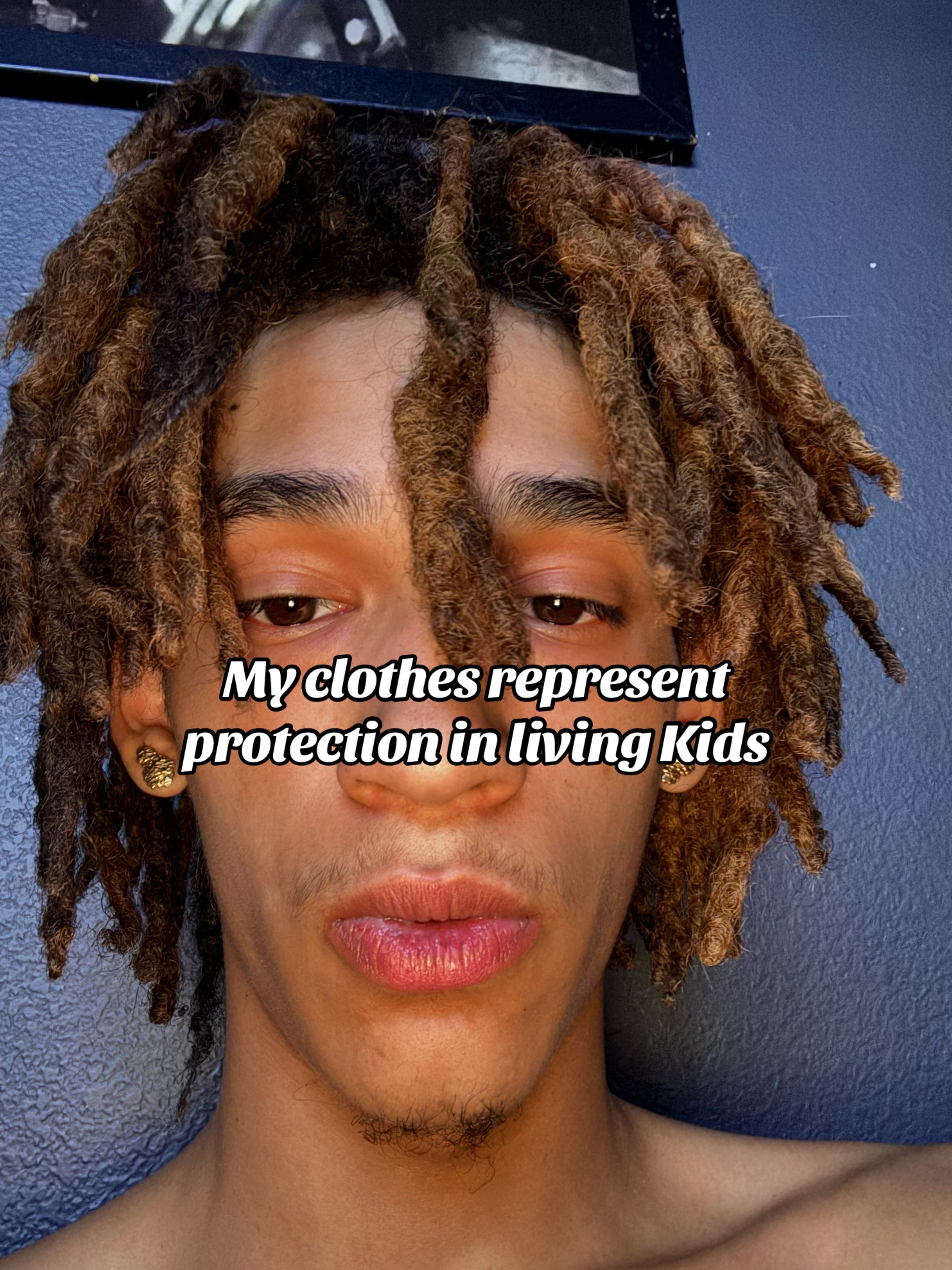 @Forignzo