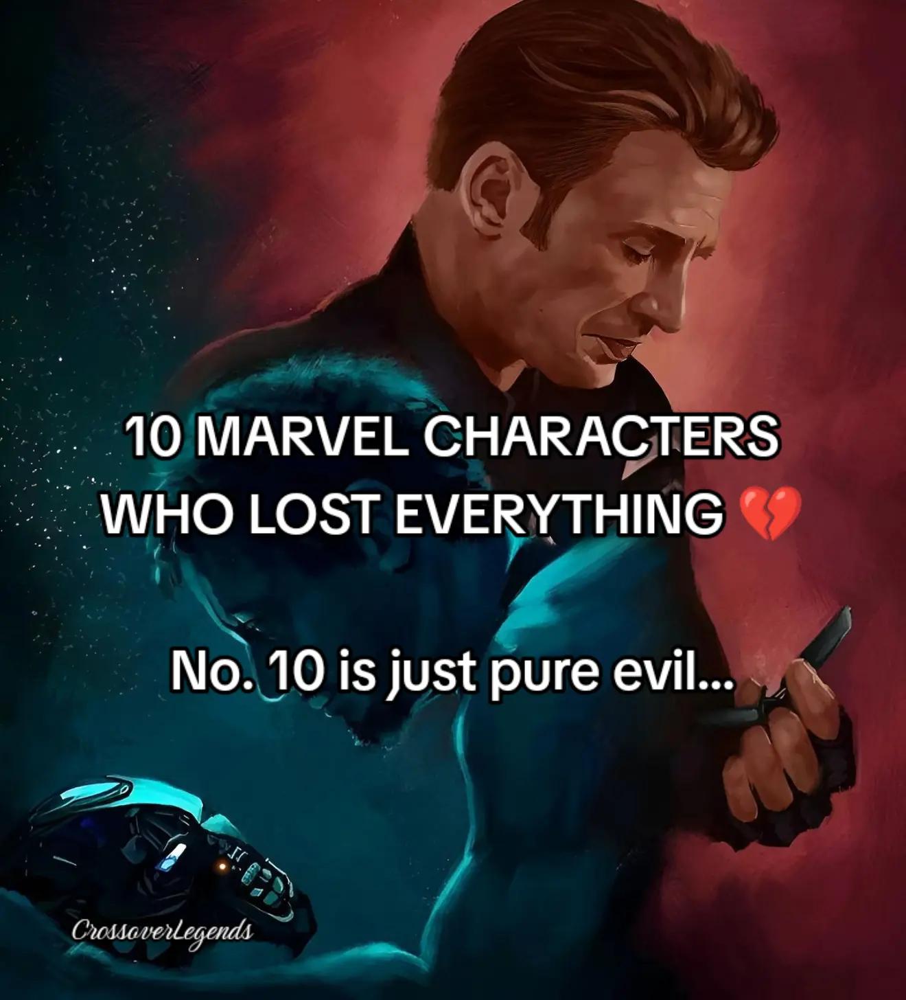@CrossoverLegends